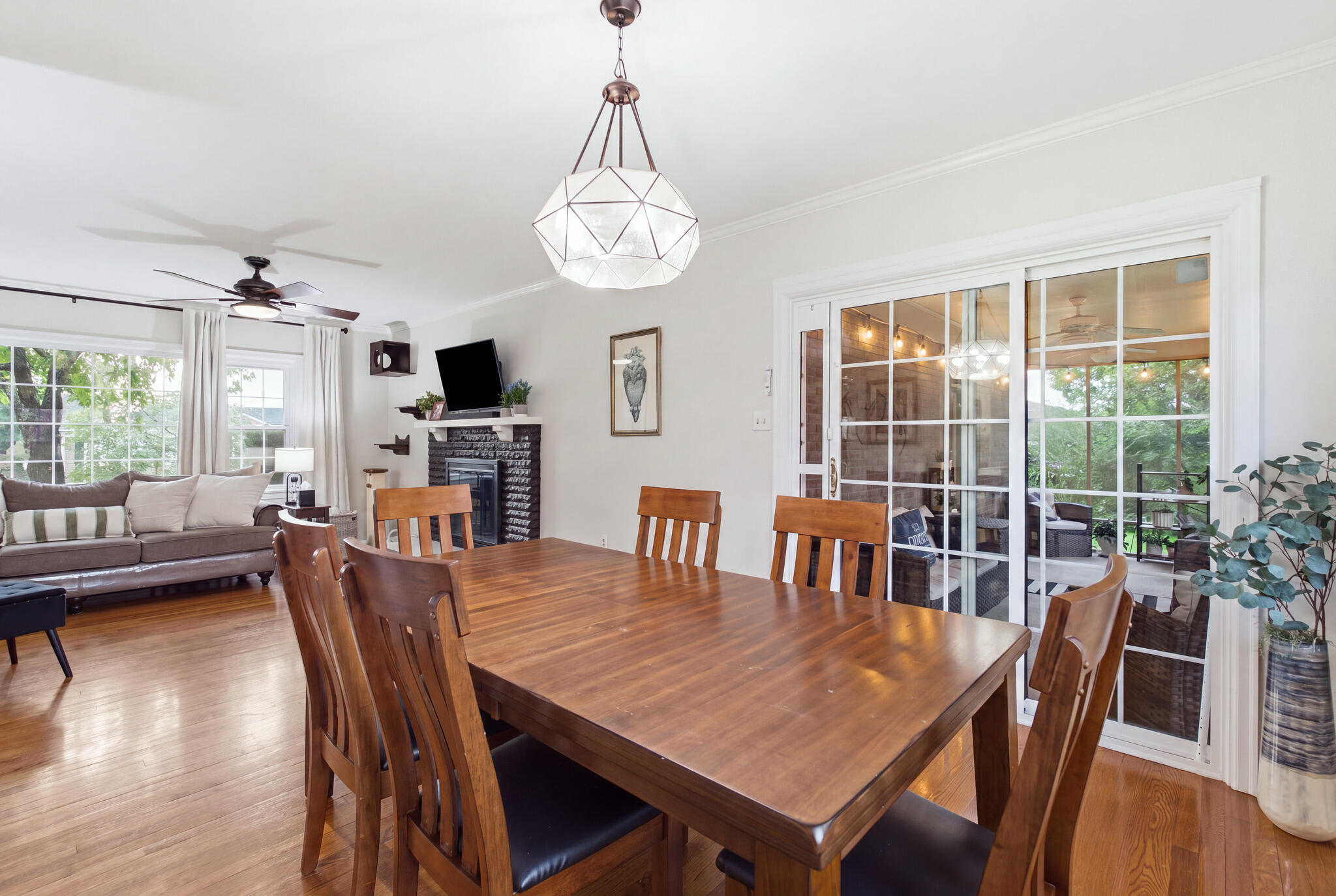 113 Longview Drive