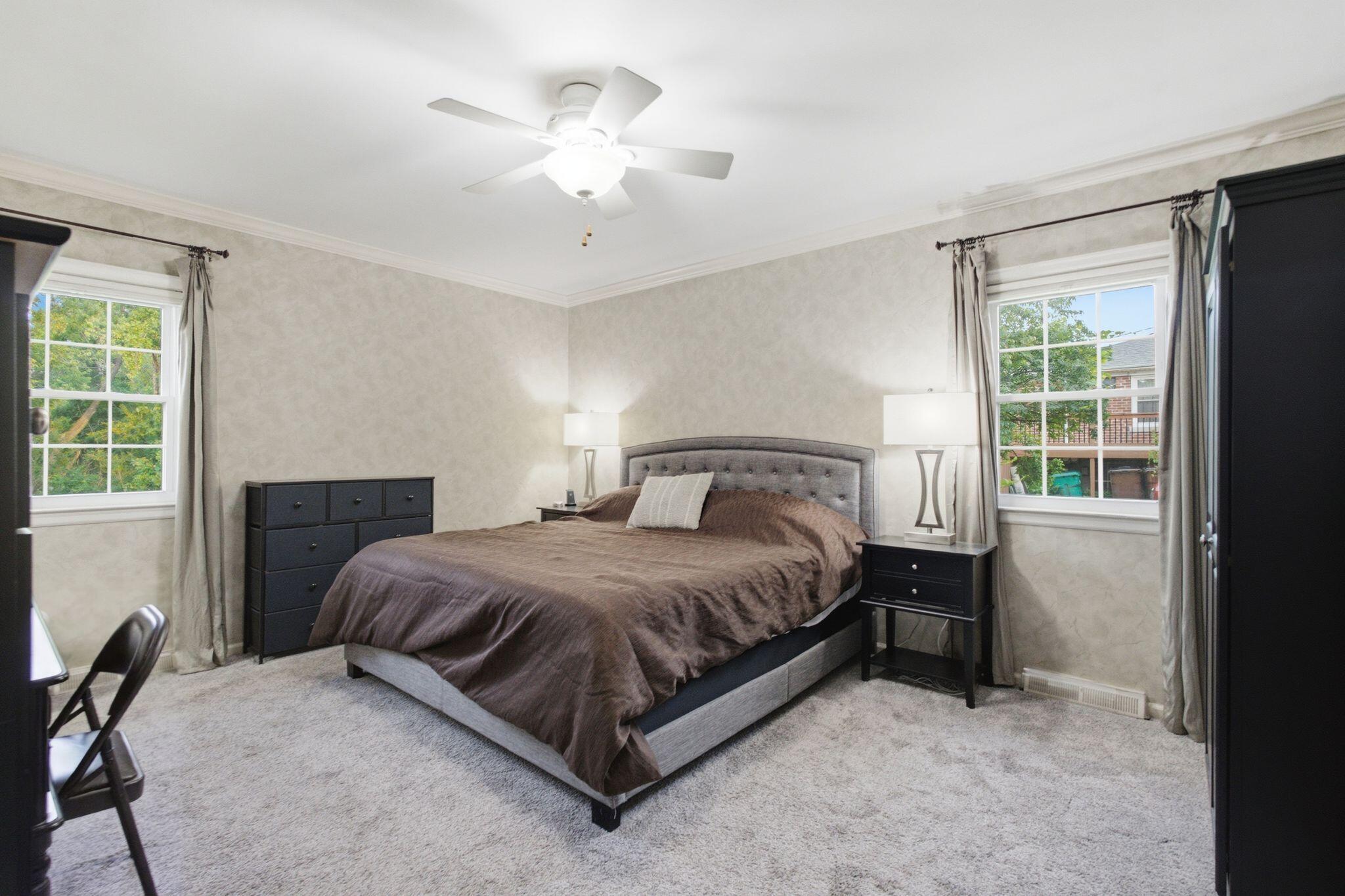 113 Longview Drive