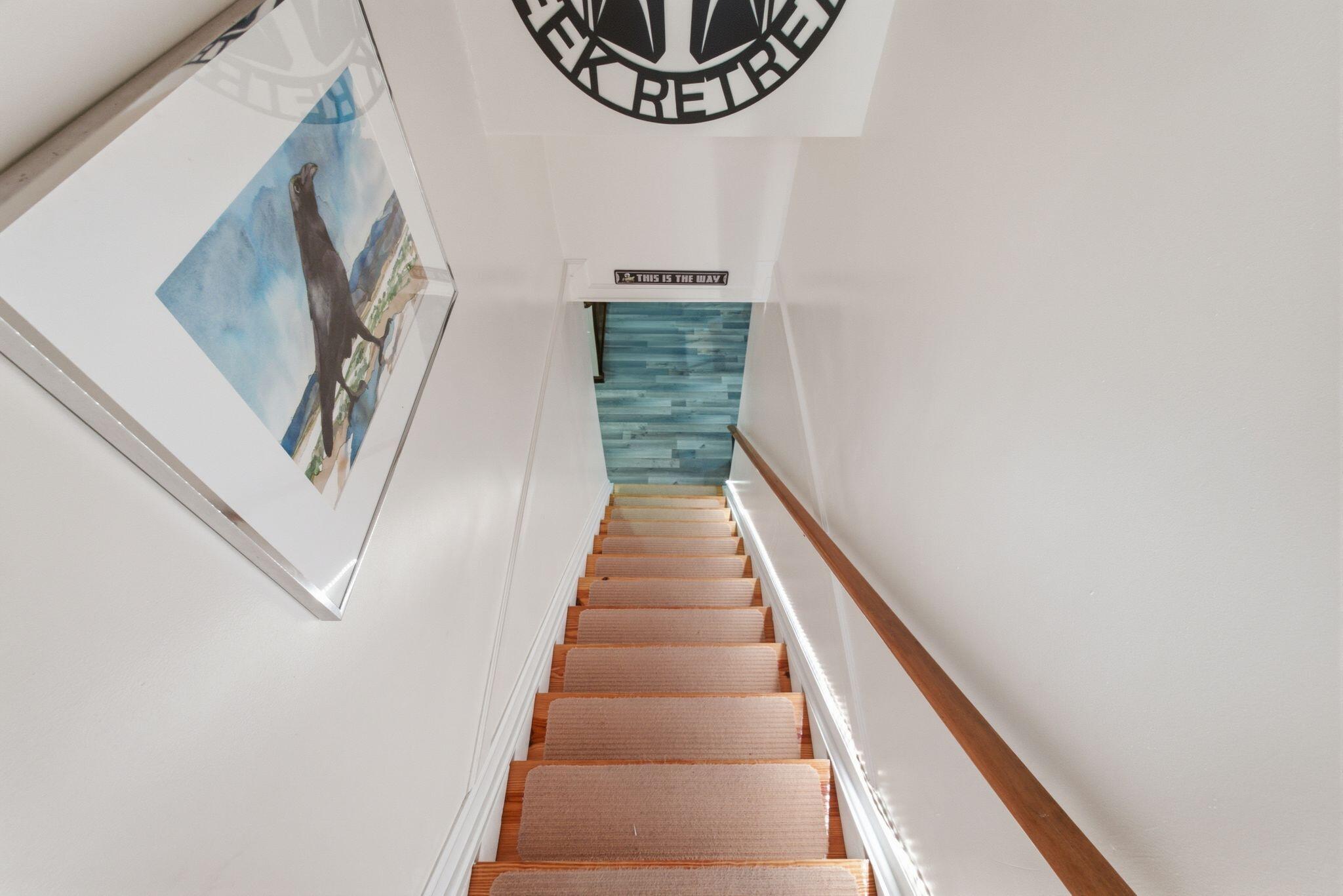 113 Longview Drive