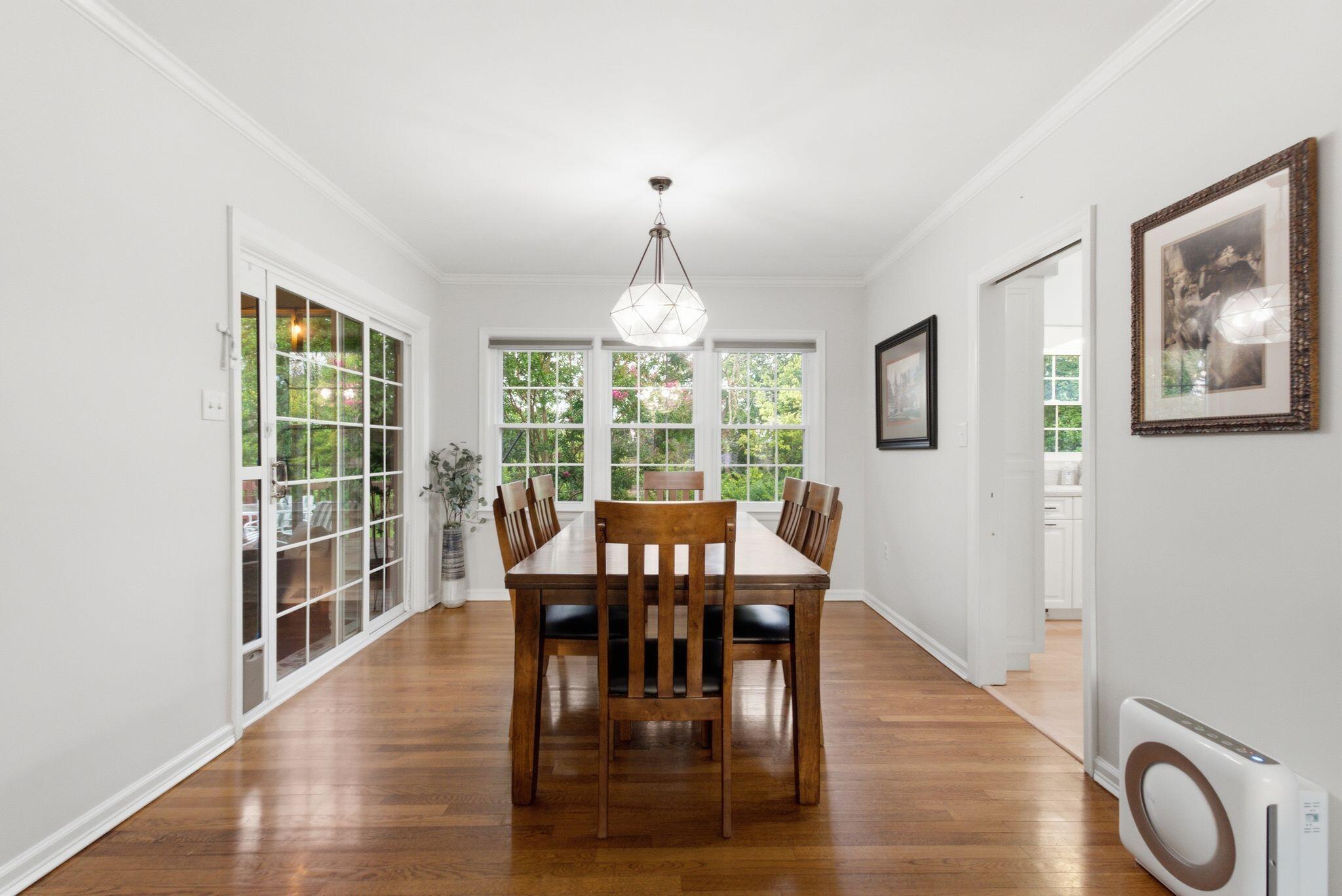 113 Longview Drive