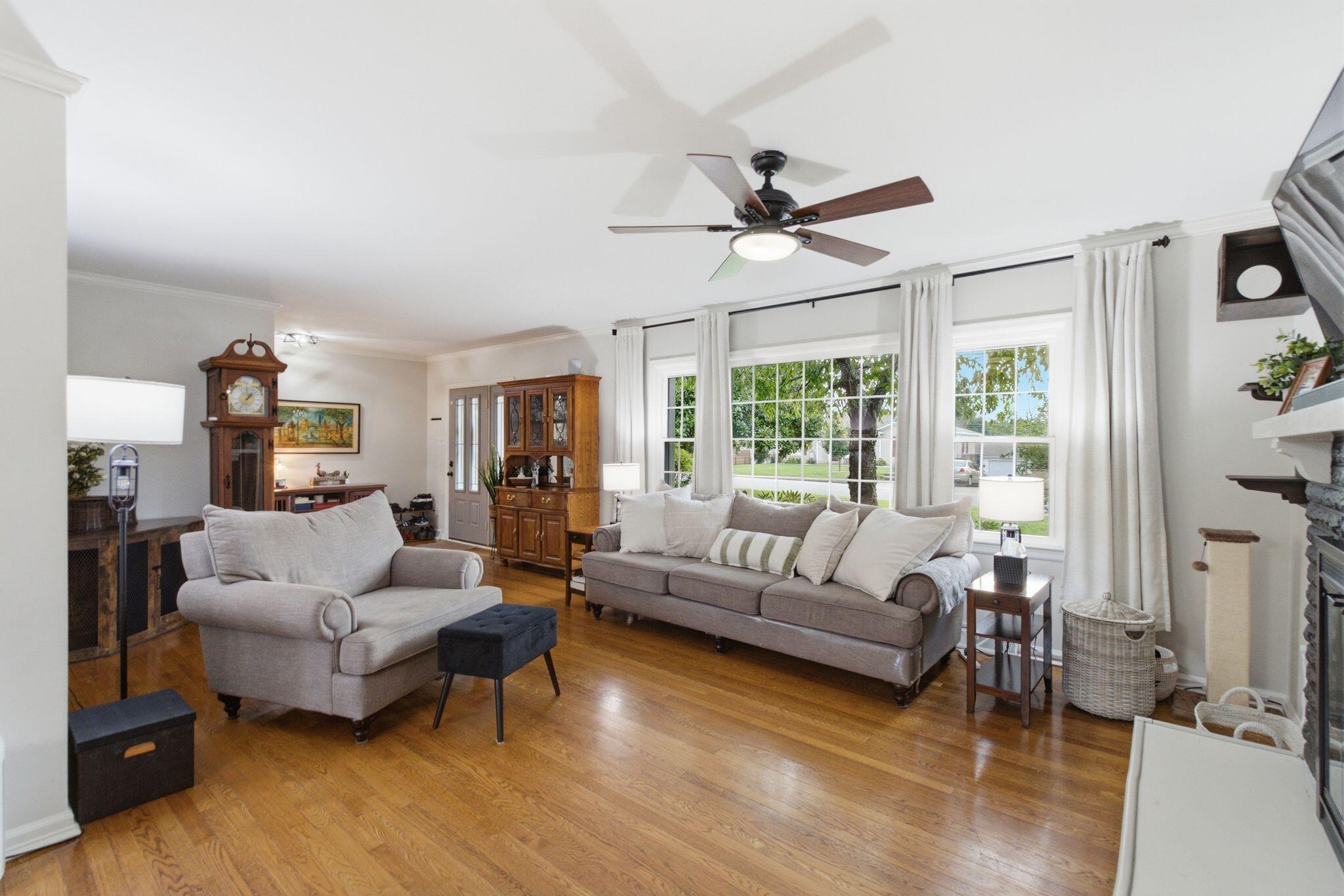 113 Longview Drive