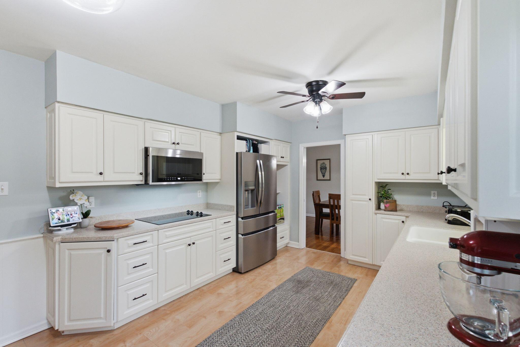 113 Longview Drive