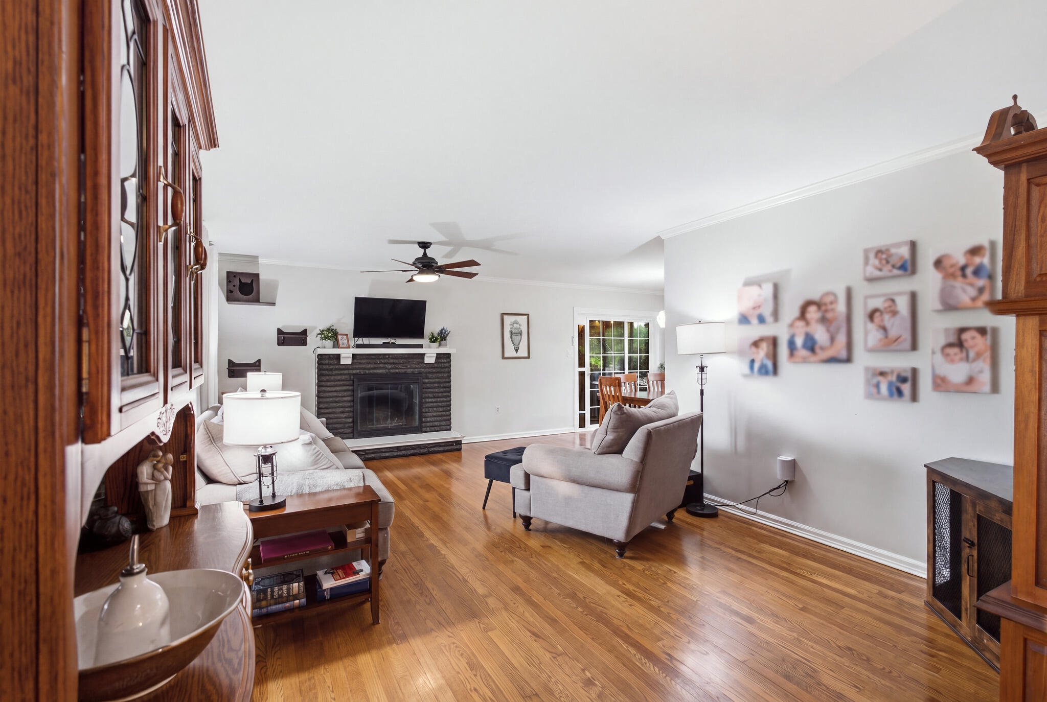113 Longview Drive
