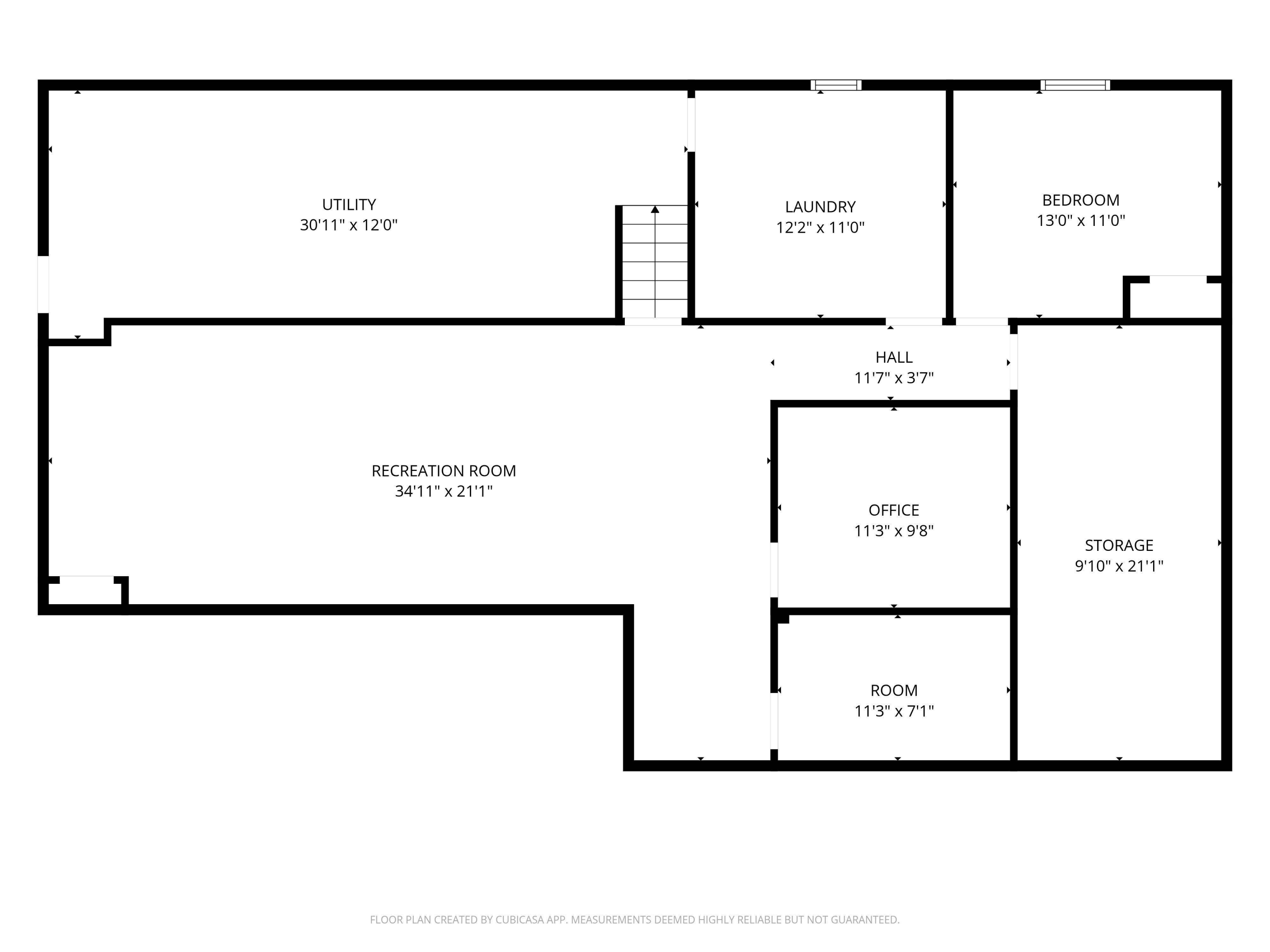 113 Longview Drive