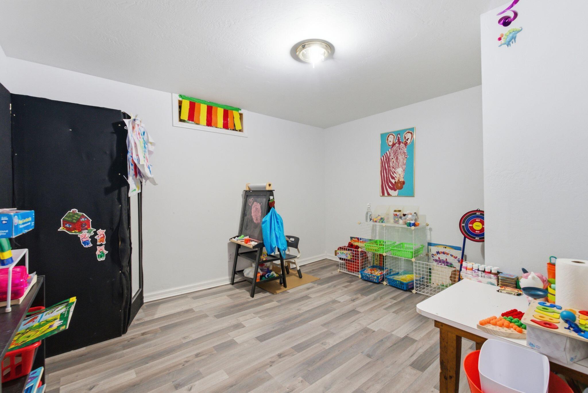 113 Longview Drive