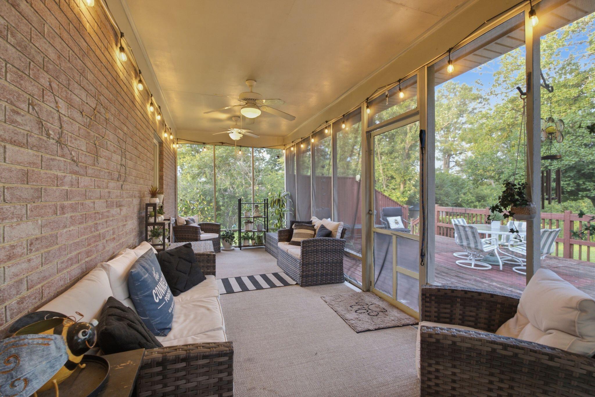 113 Longview Drive
