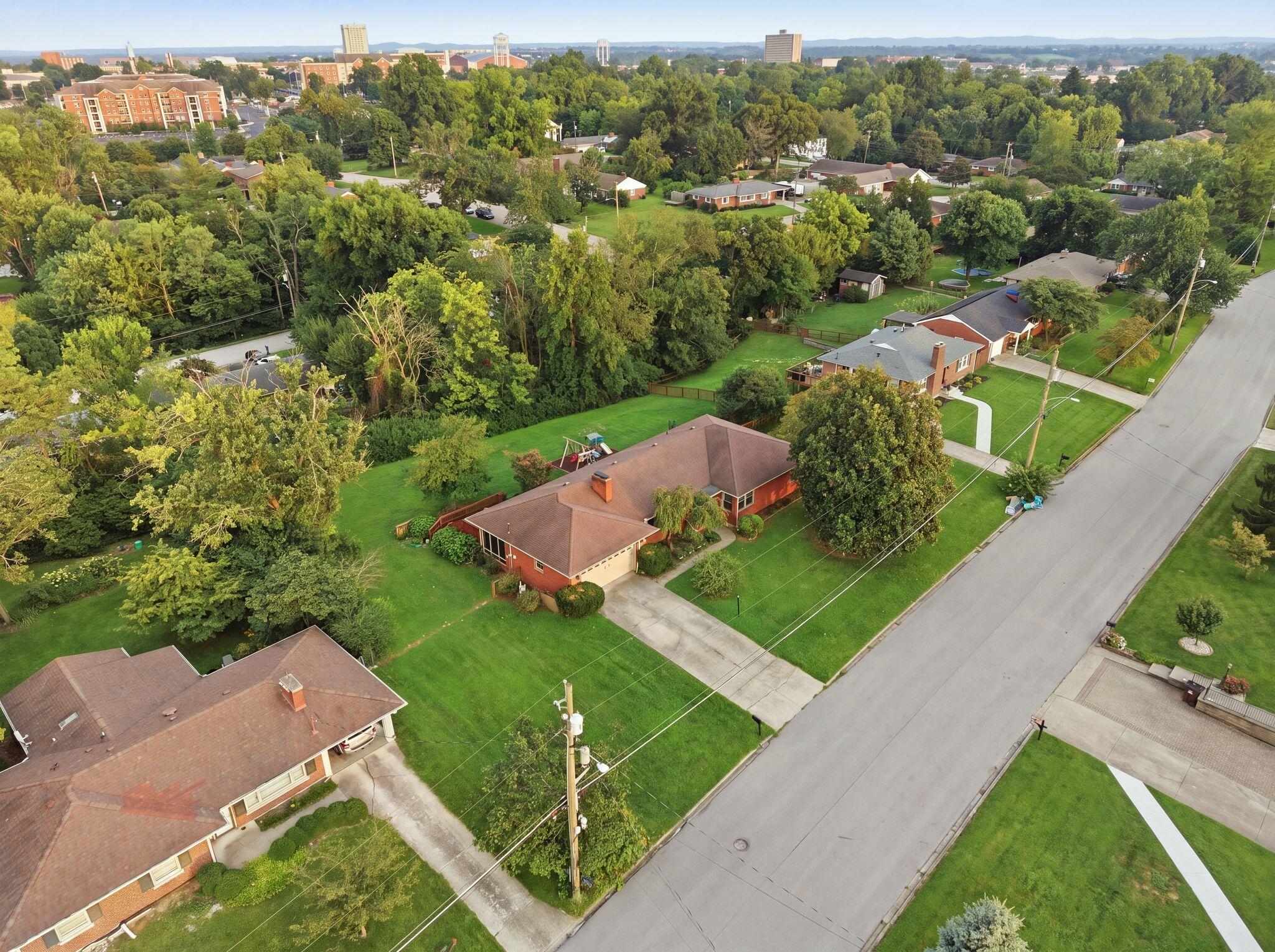 113 Longview Drive