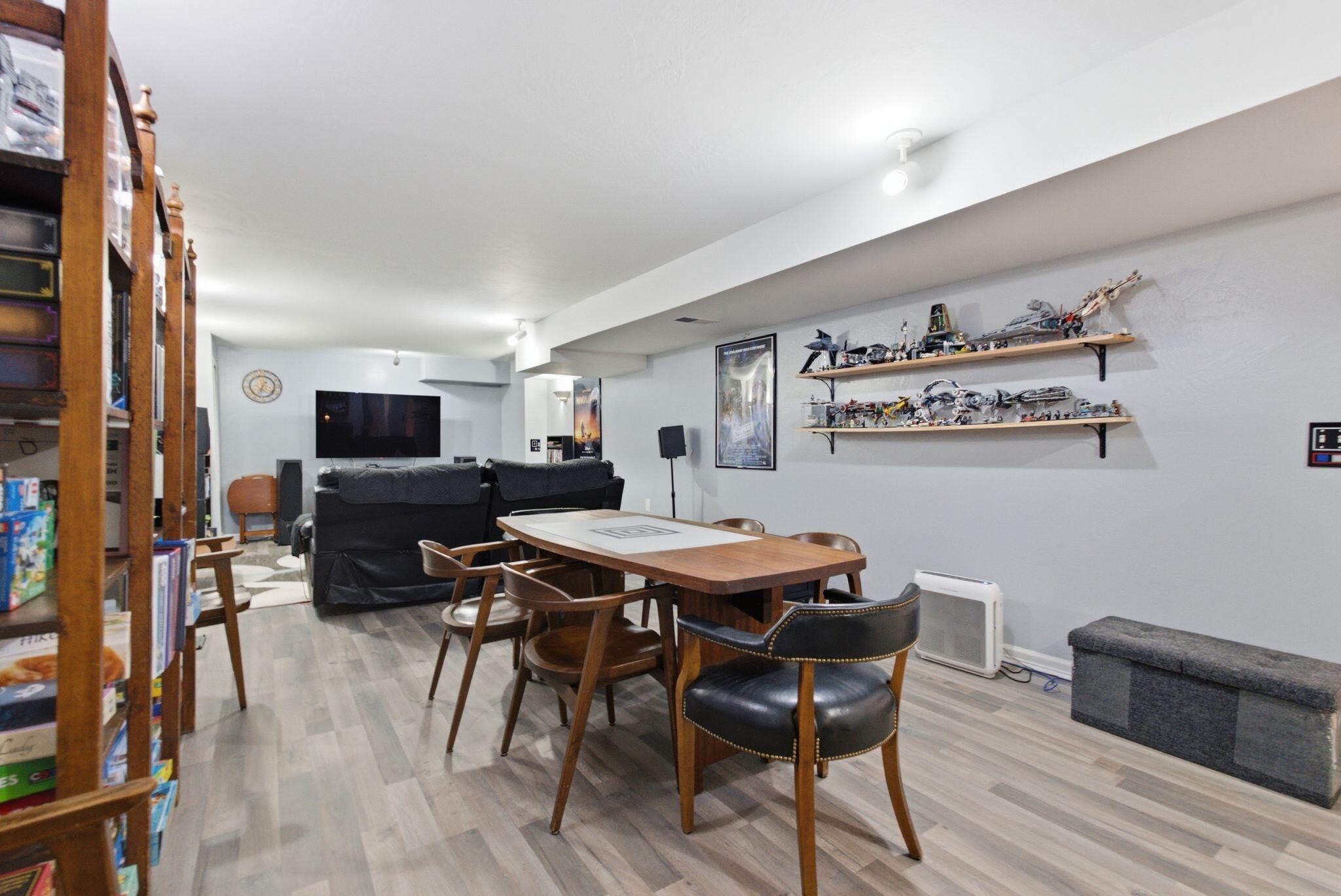 113 Longview Drive