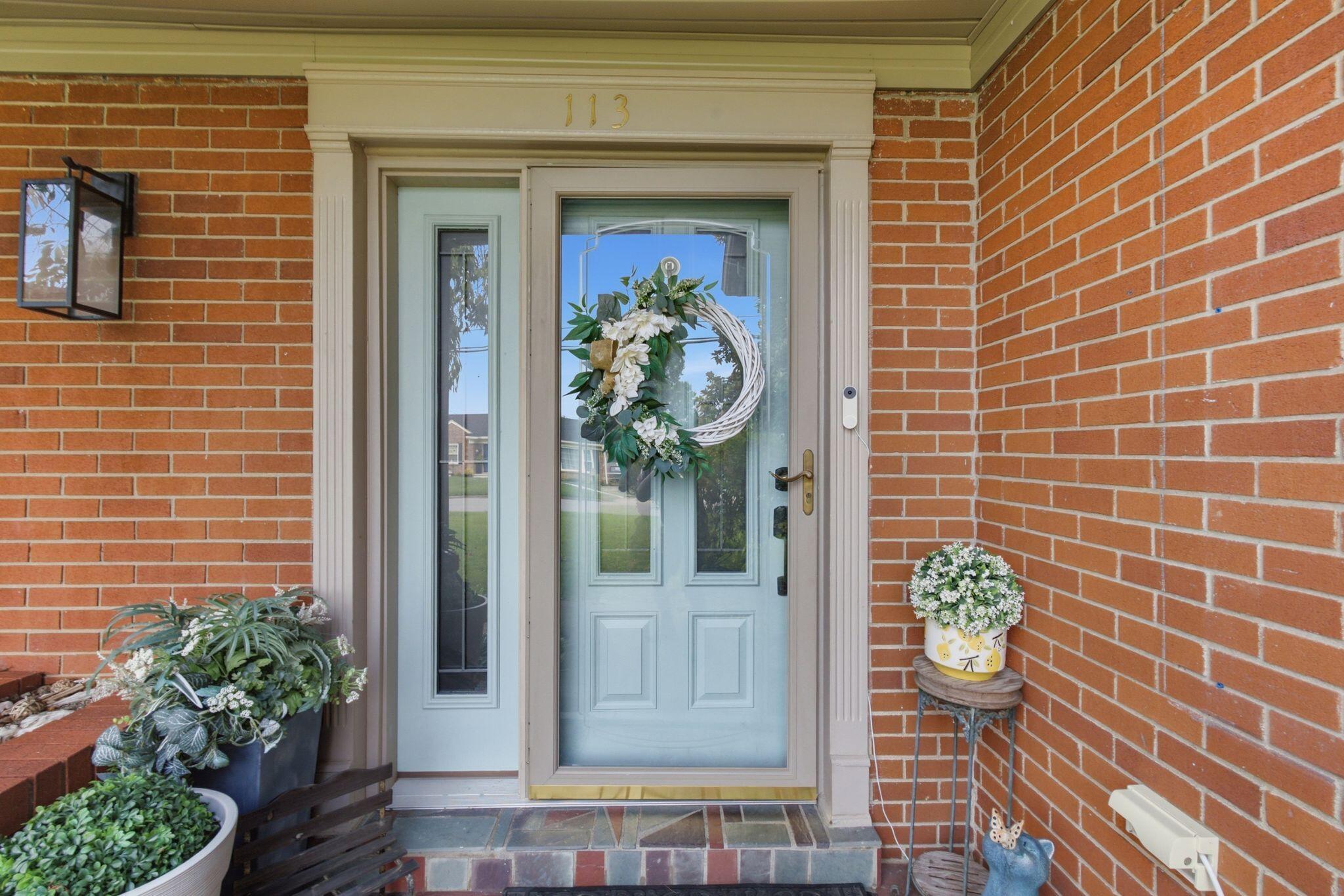 113 Longview Drive