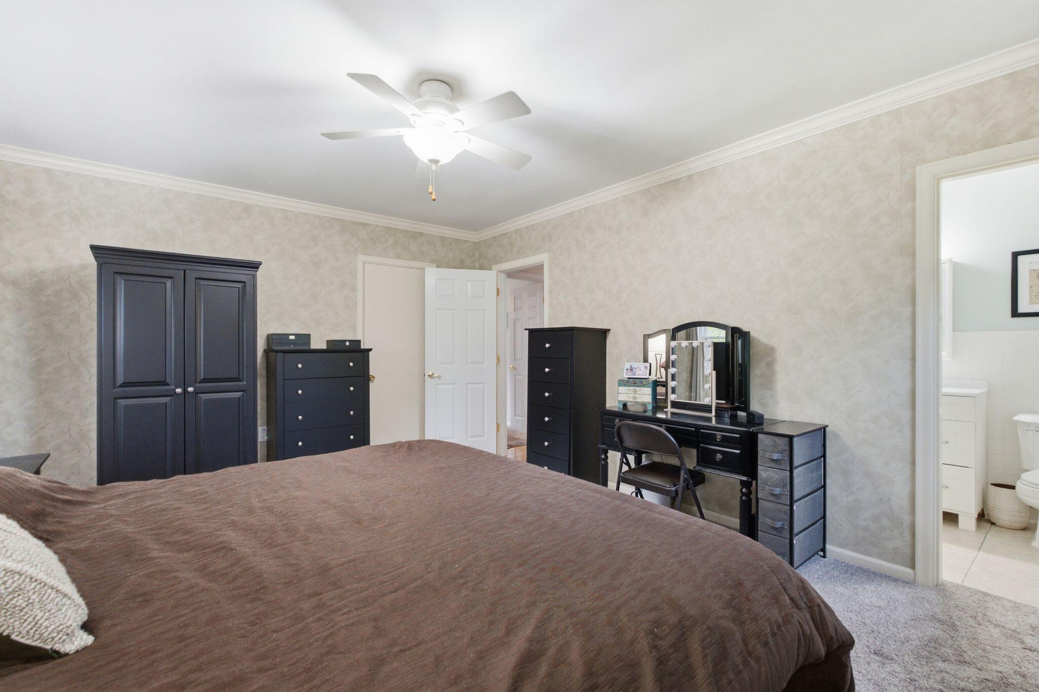 113 Longview Drive