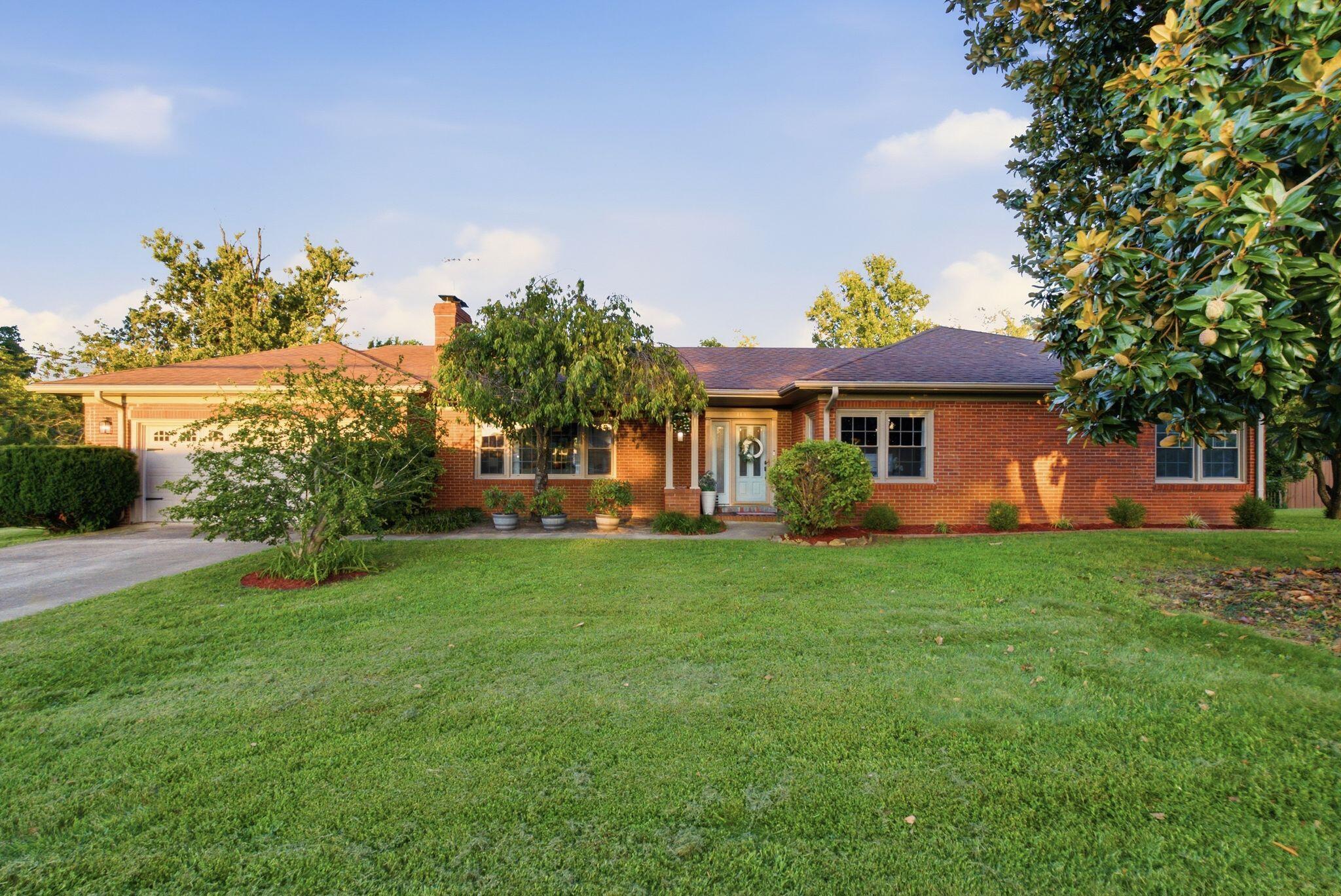 113 Longview Drive