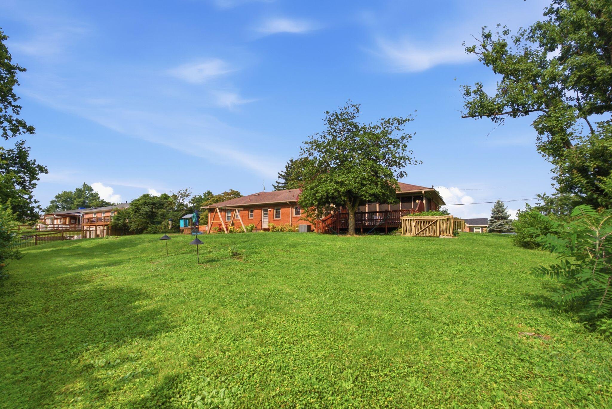 113 Longview Drive