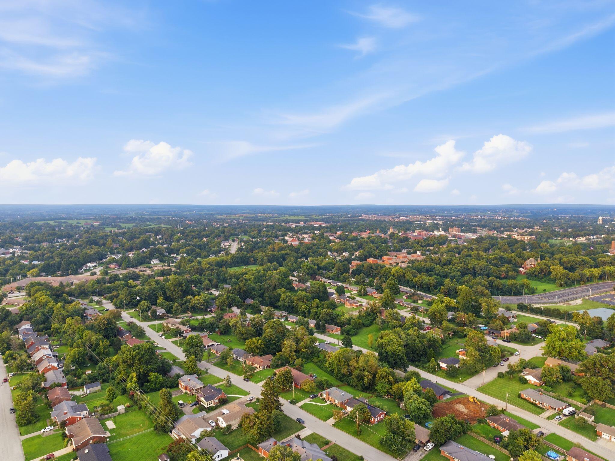 113 Longview Drive