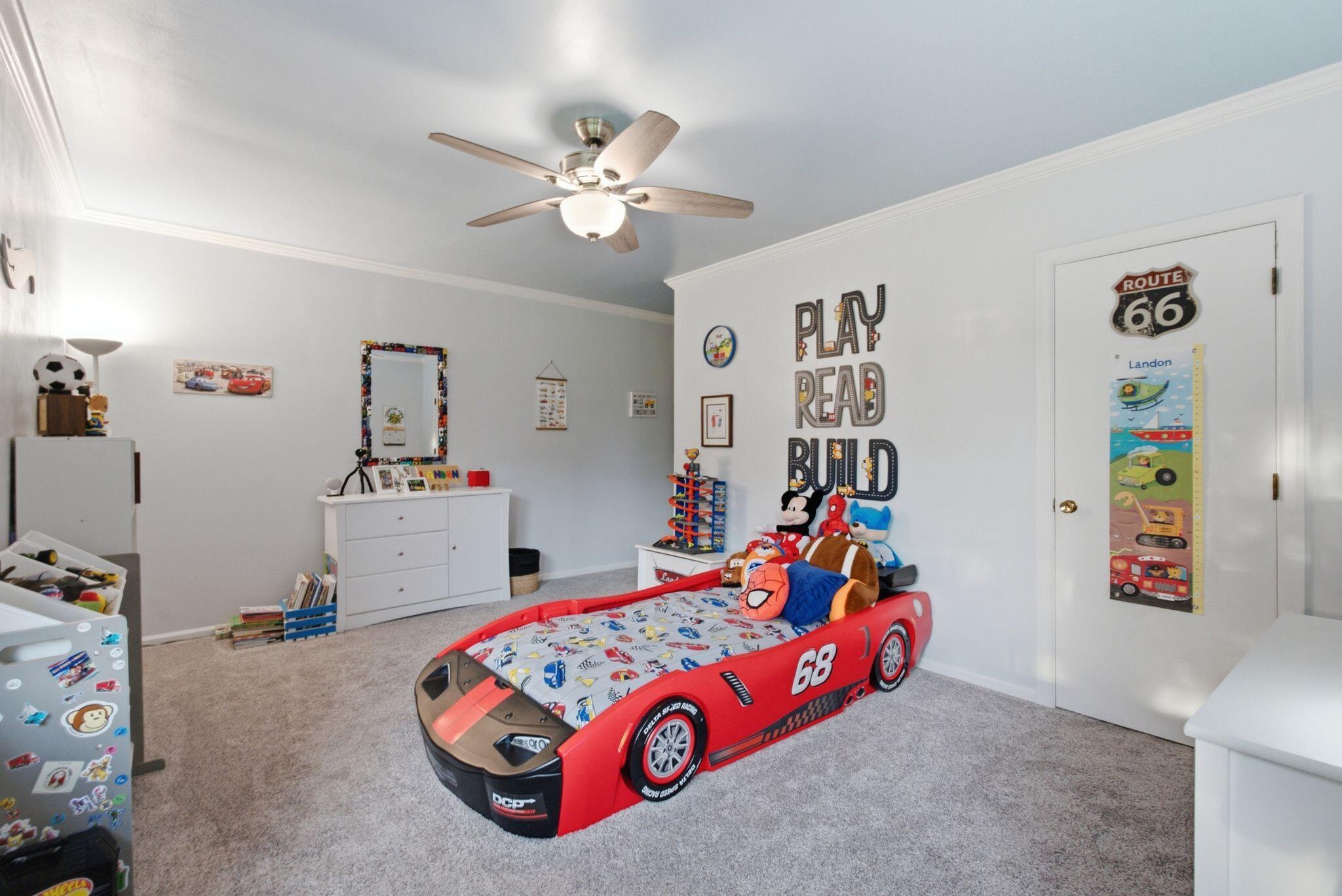 113 Longview Drive