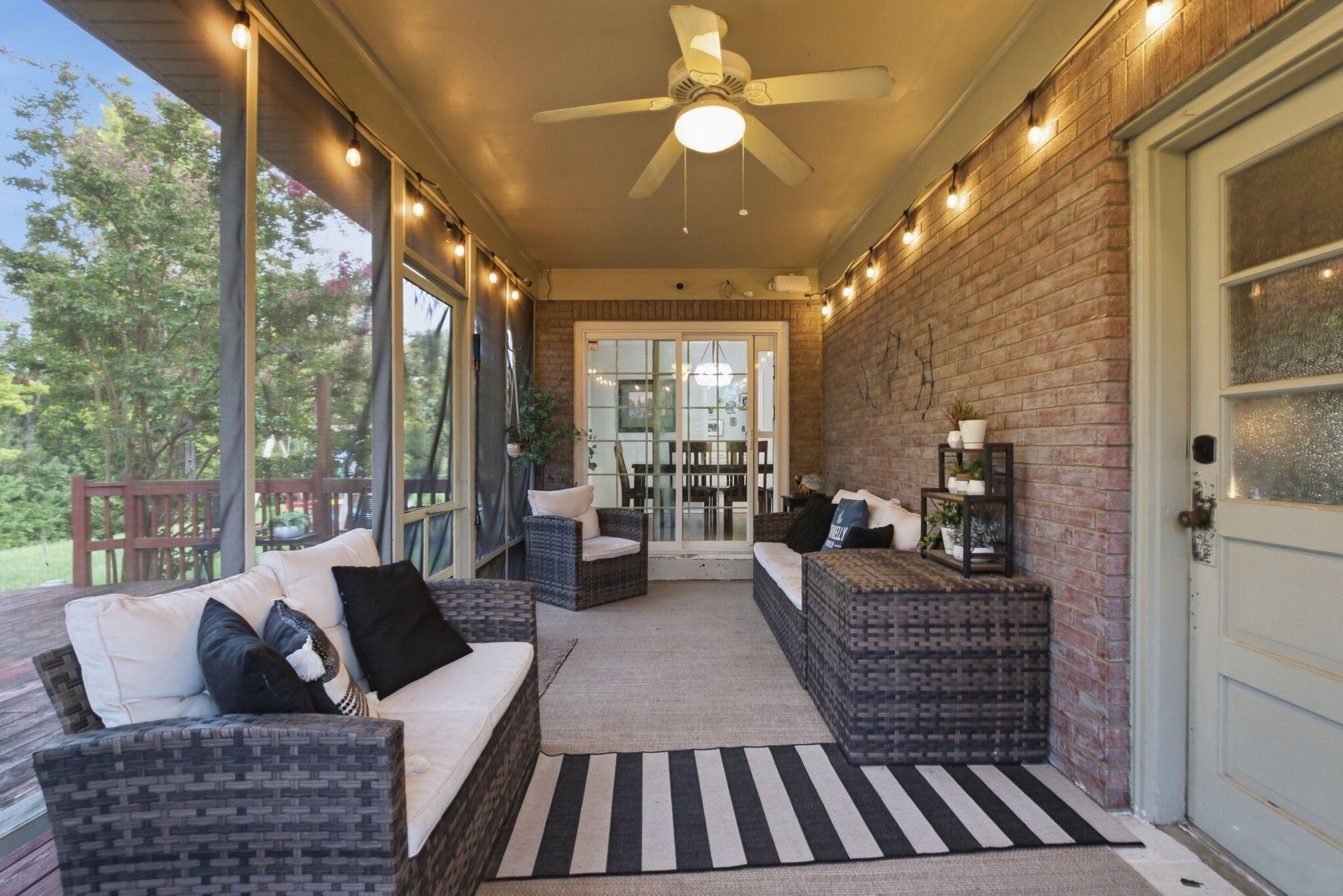 113 Longview Drive