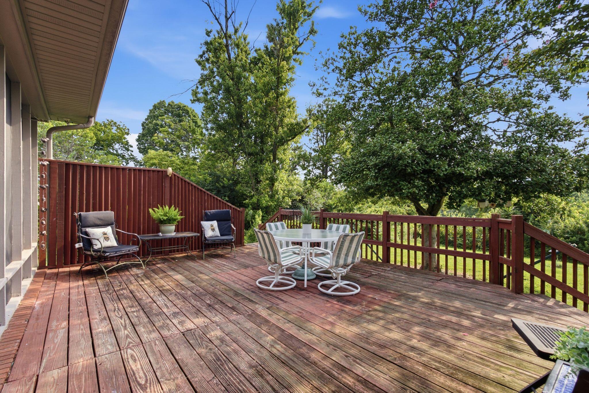 113 Longview Drive