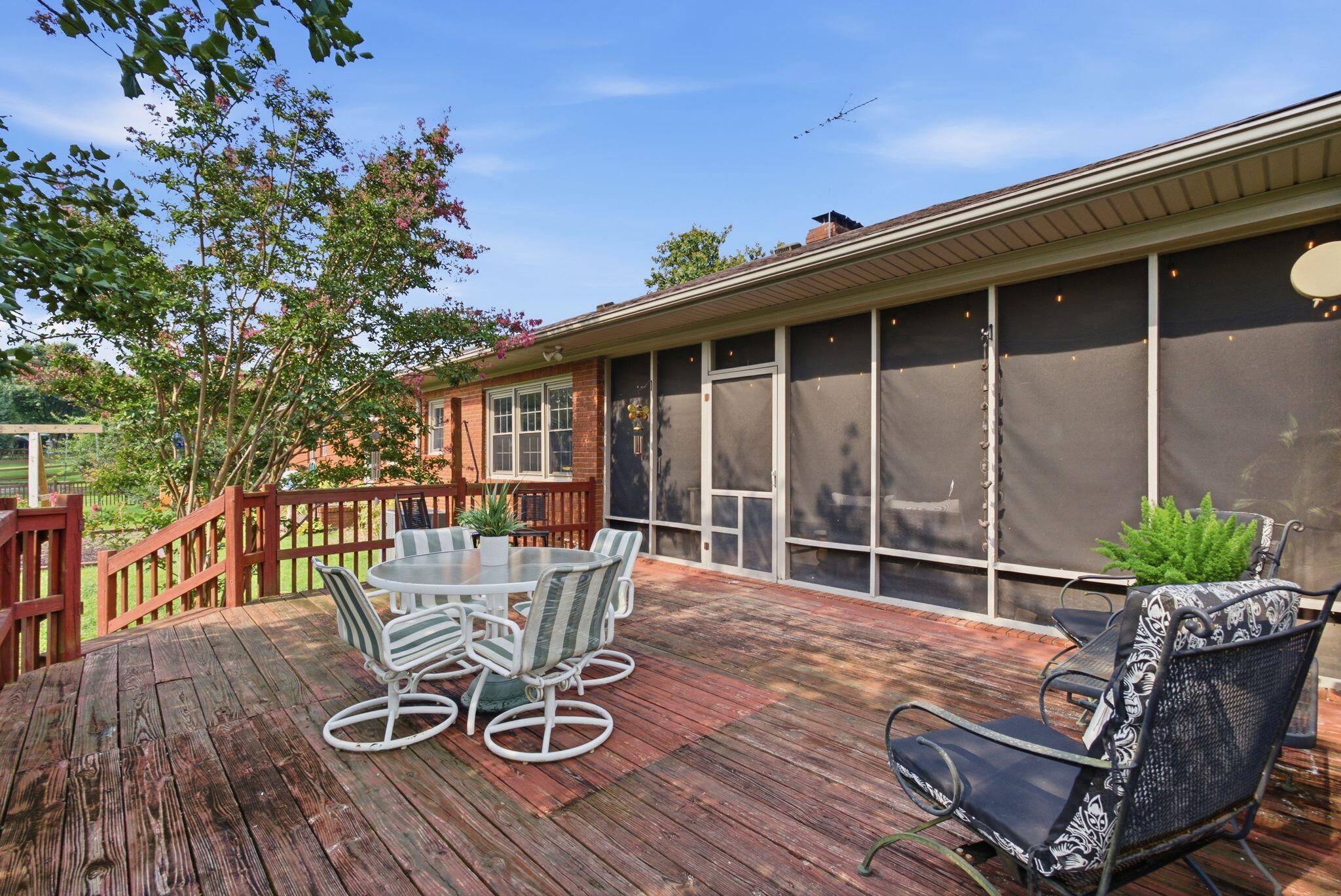 113 Longview Drive