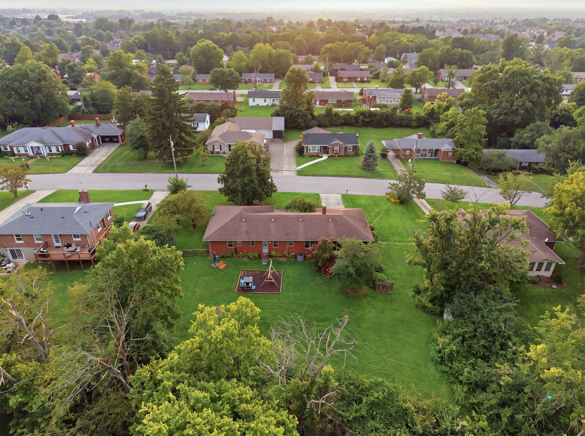 113 Longview Drive