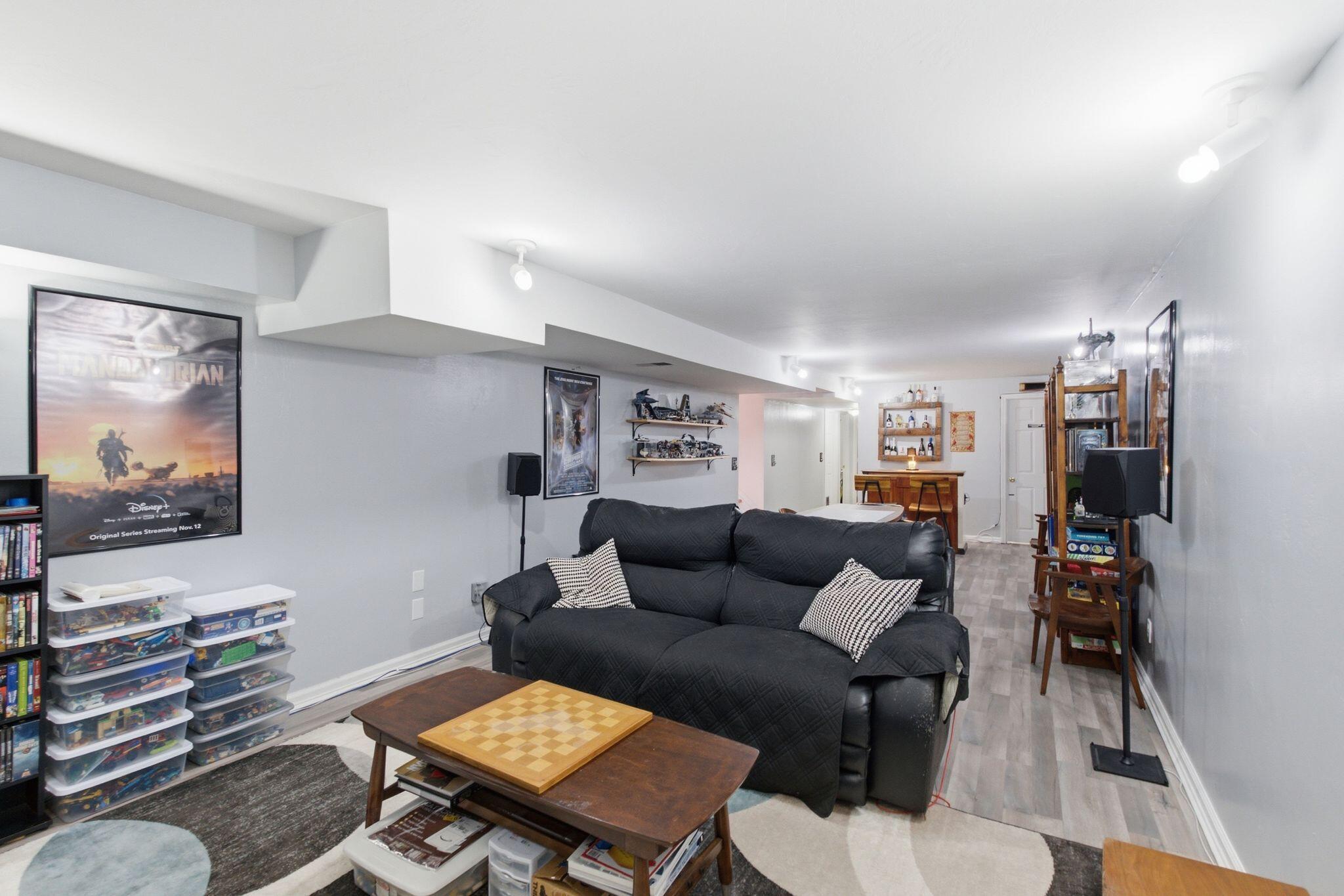 113 Longview Drive