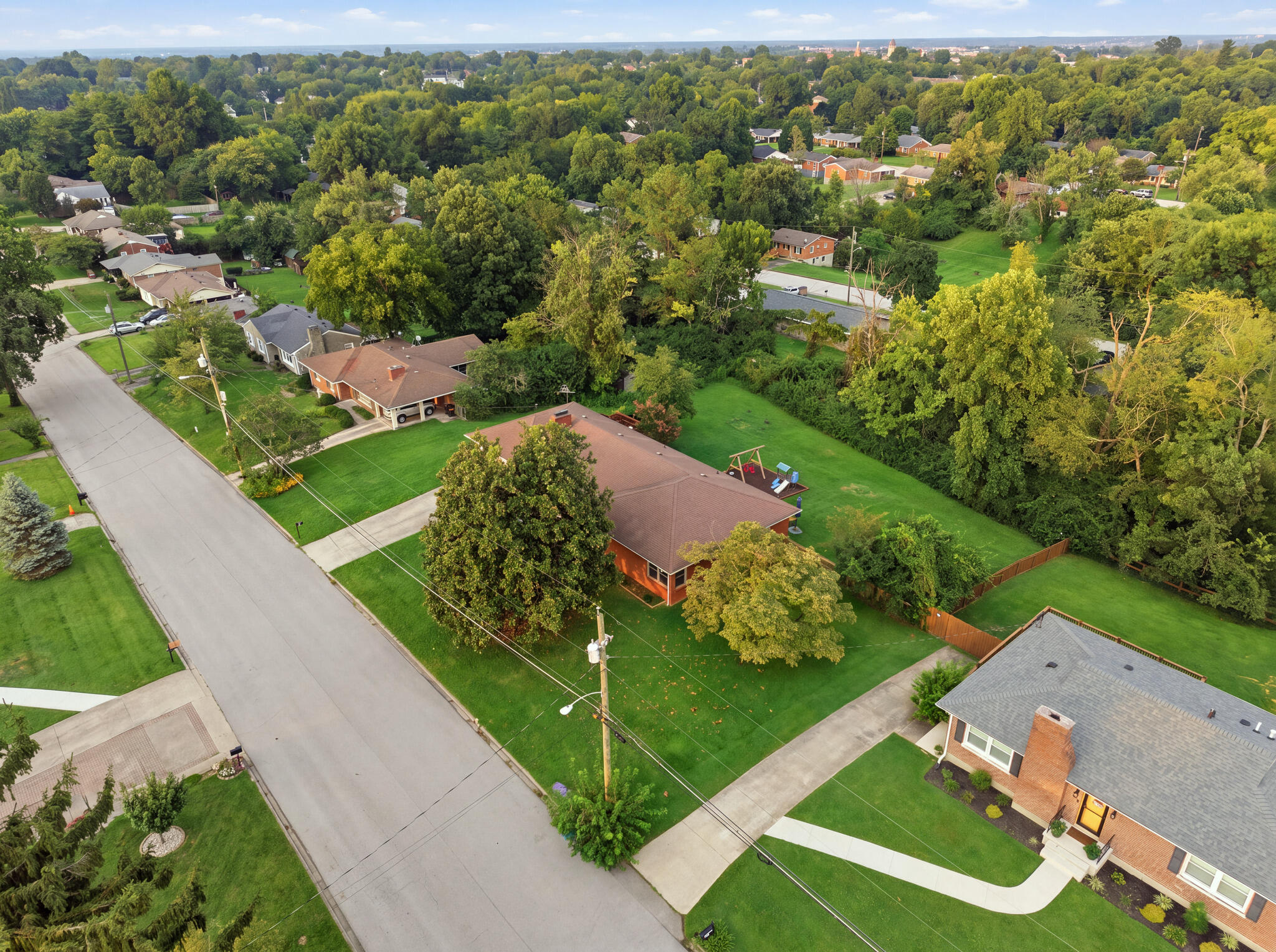 113 Longview Drive