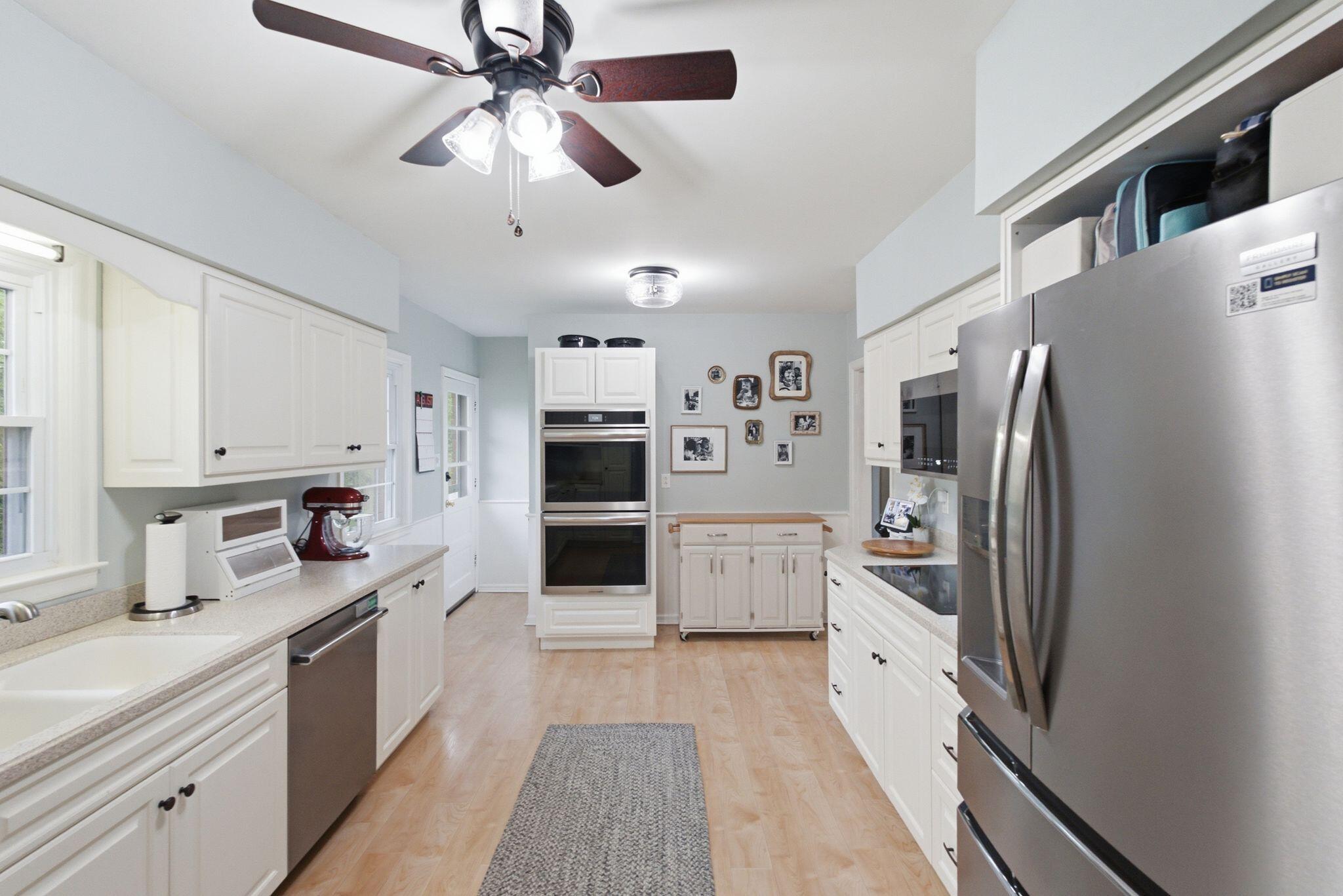 113 Longview Drive