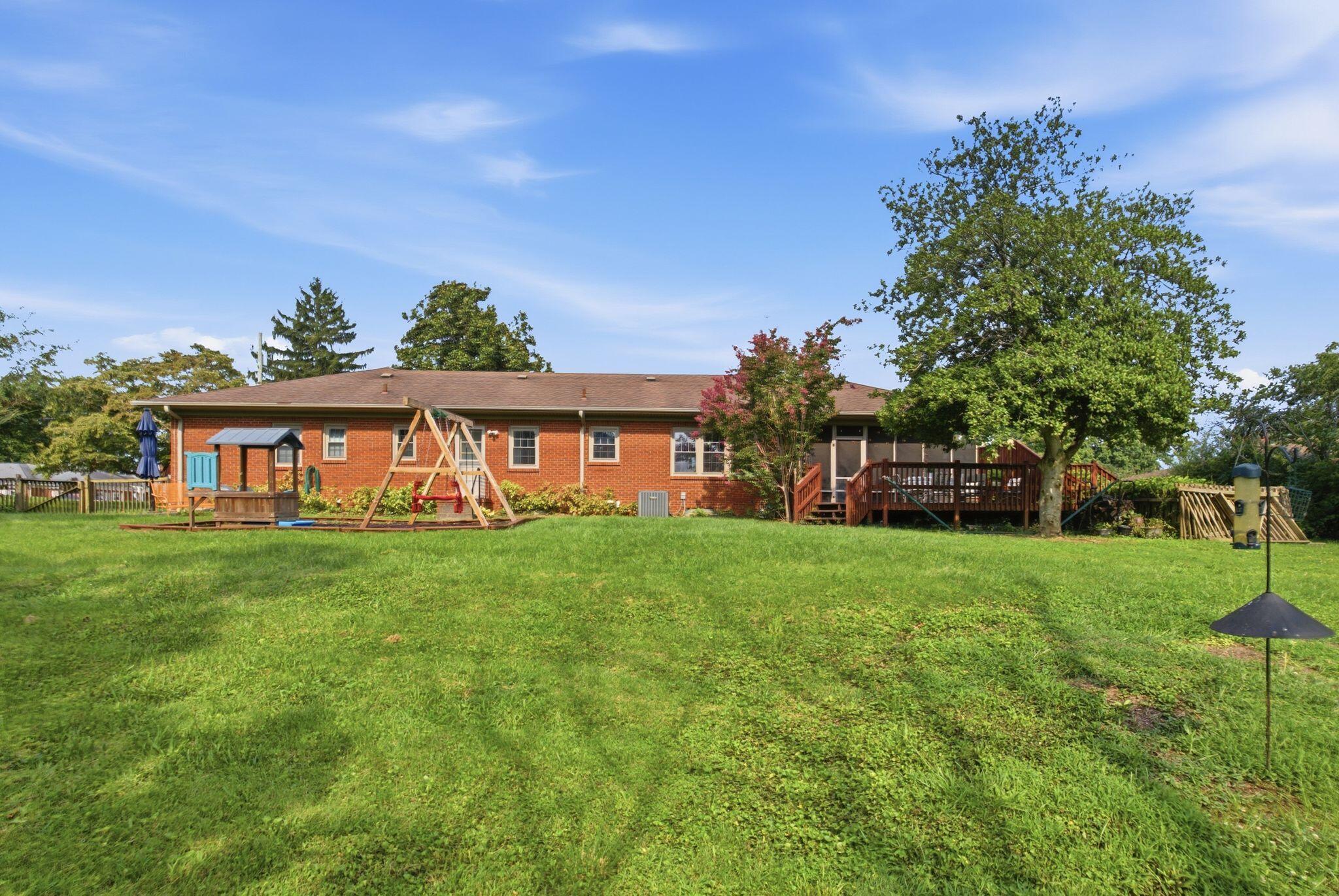113 Longview Drive