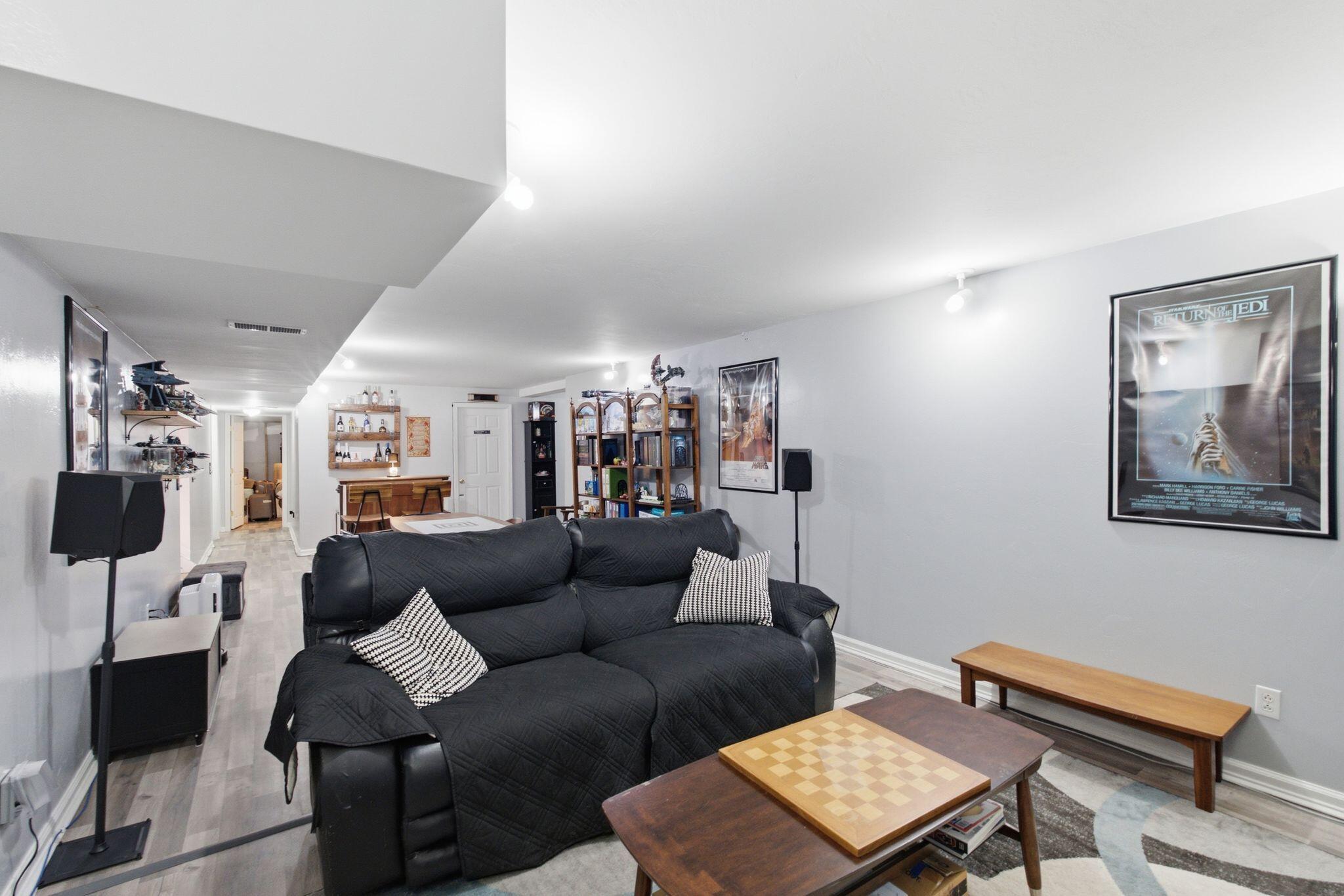 113 Longview Drive