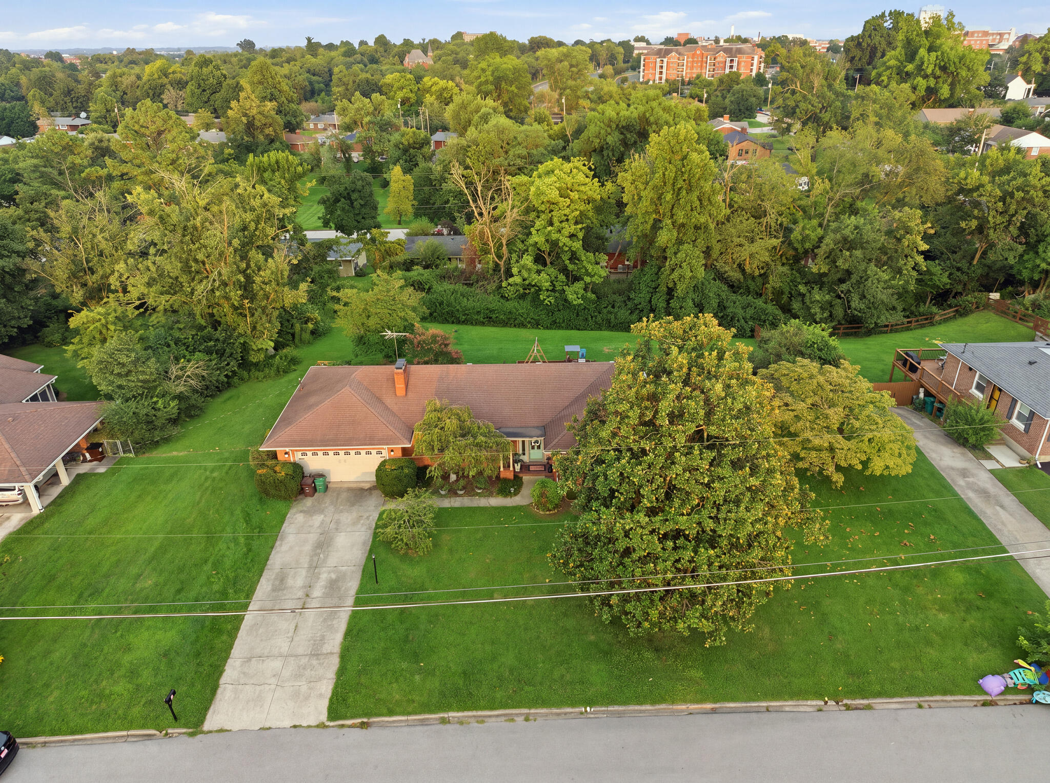 113 Longview Drive