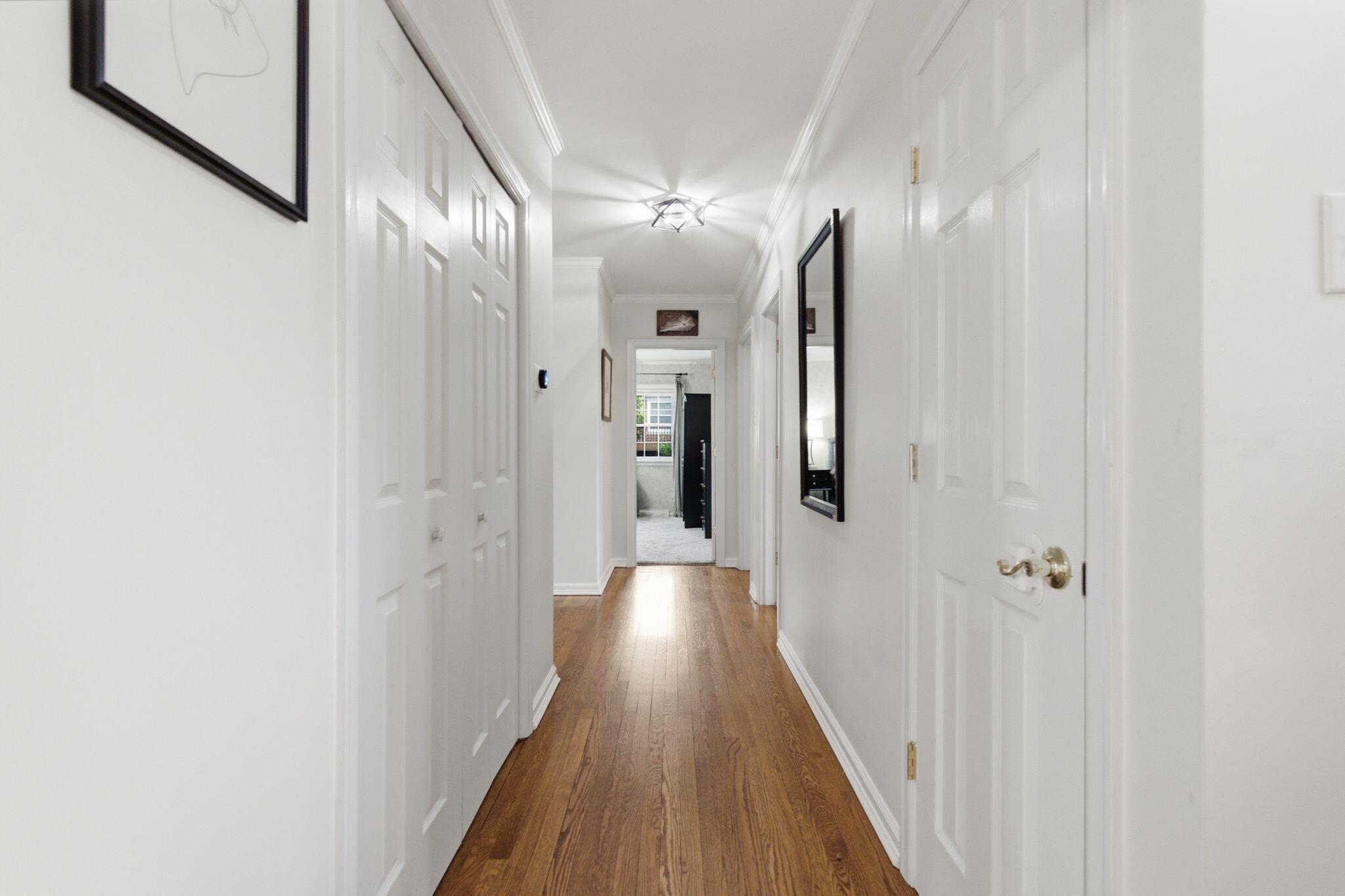113 Longview Drive