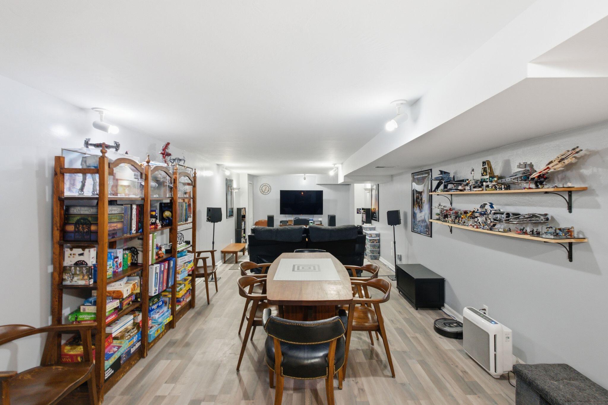 113 Longview Drive