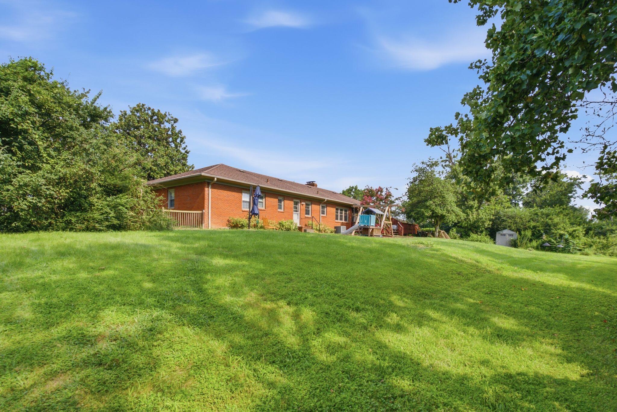 113 Longview Drive