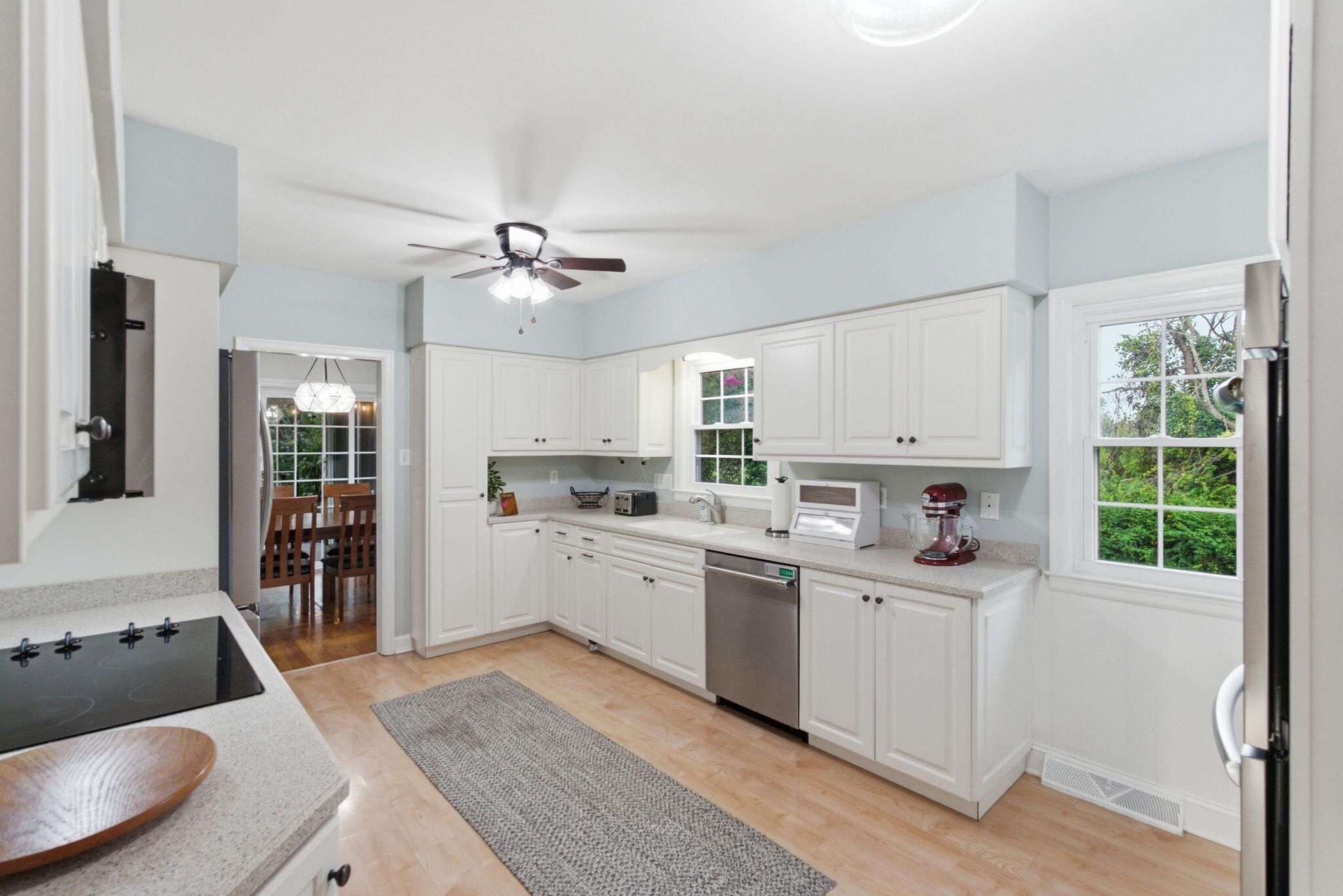 113 Longview Drive