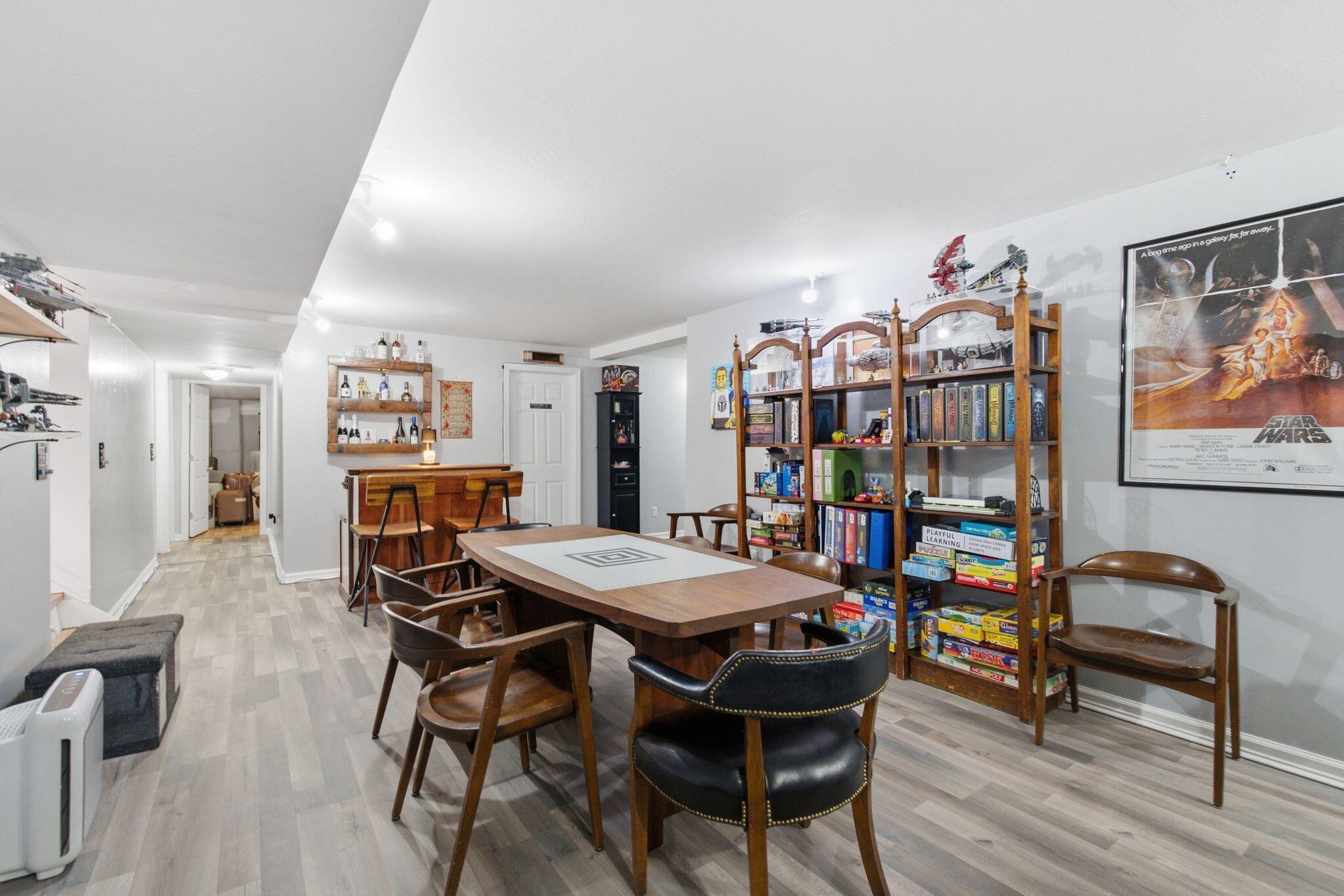 113 Longview Drive