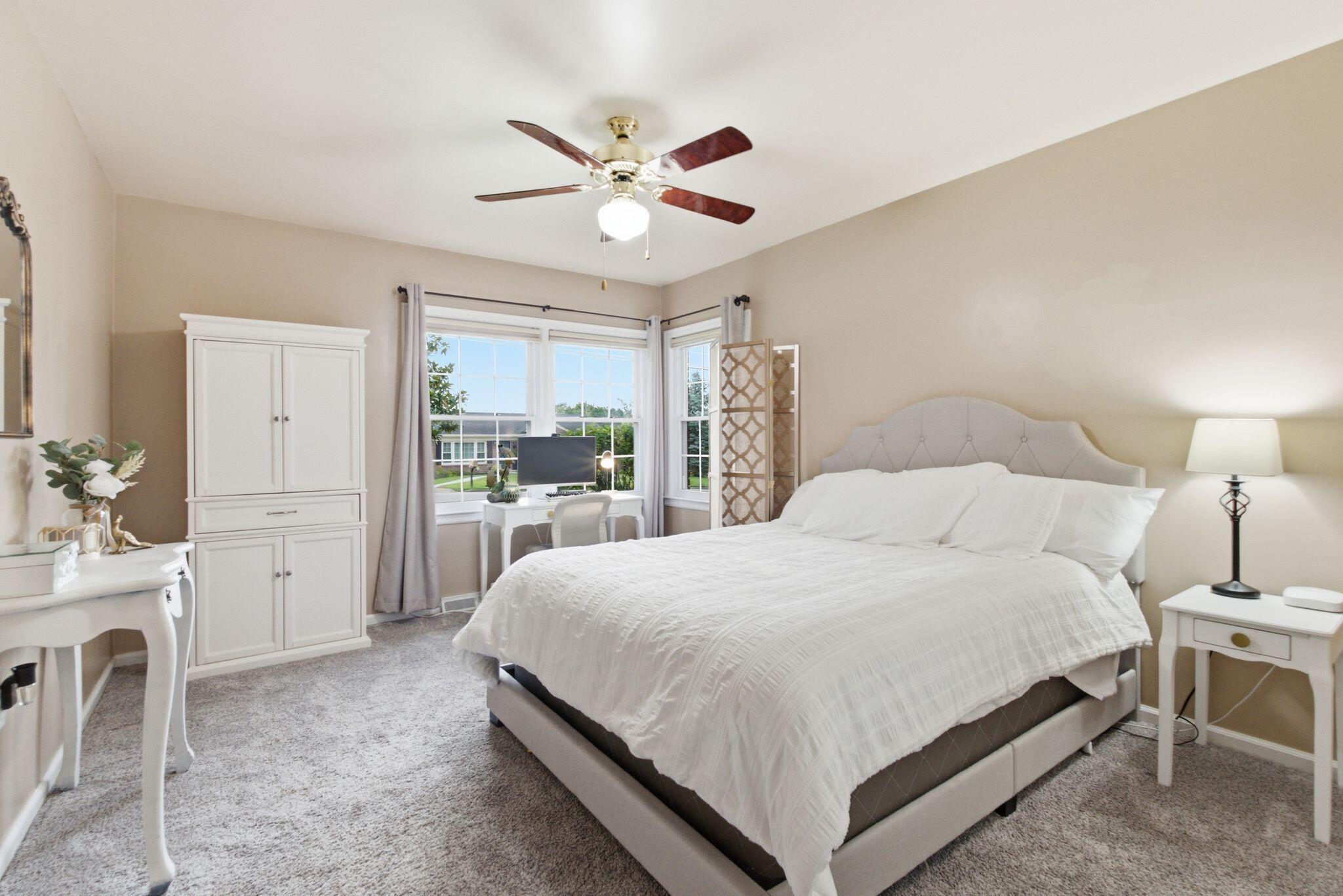 113 Longview Drive