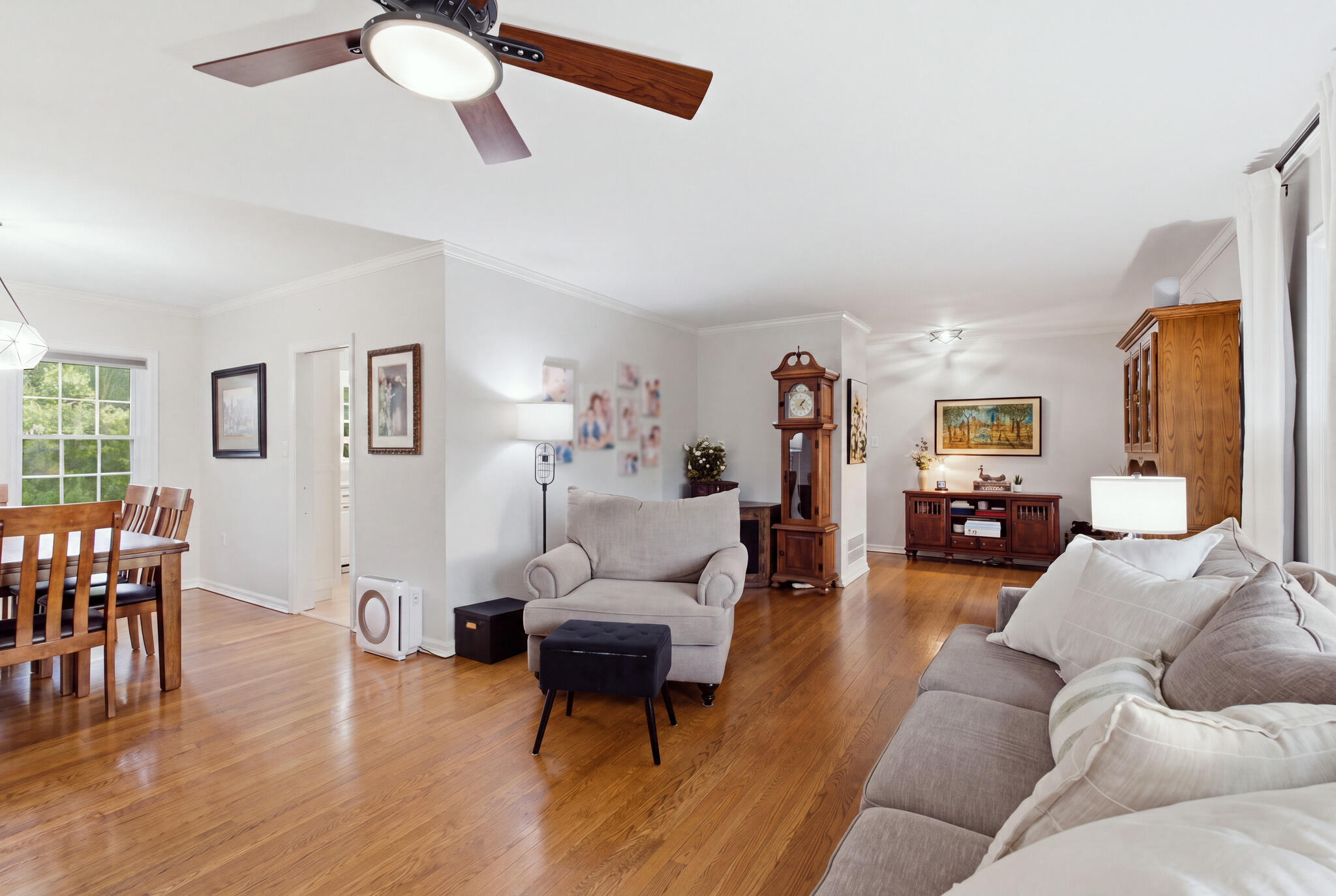 113 Longview Drive
