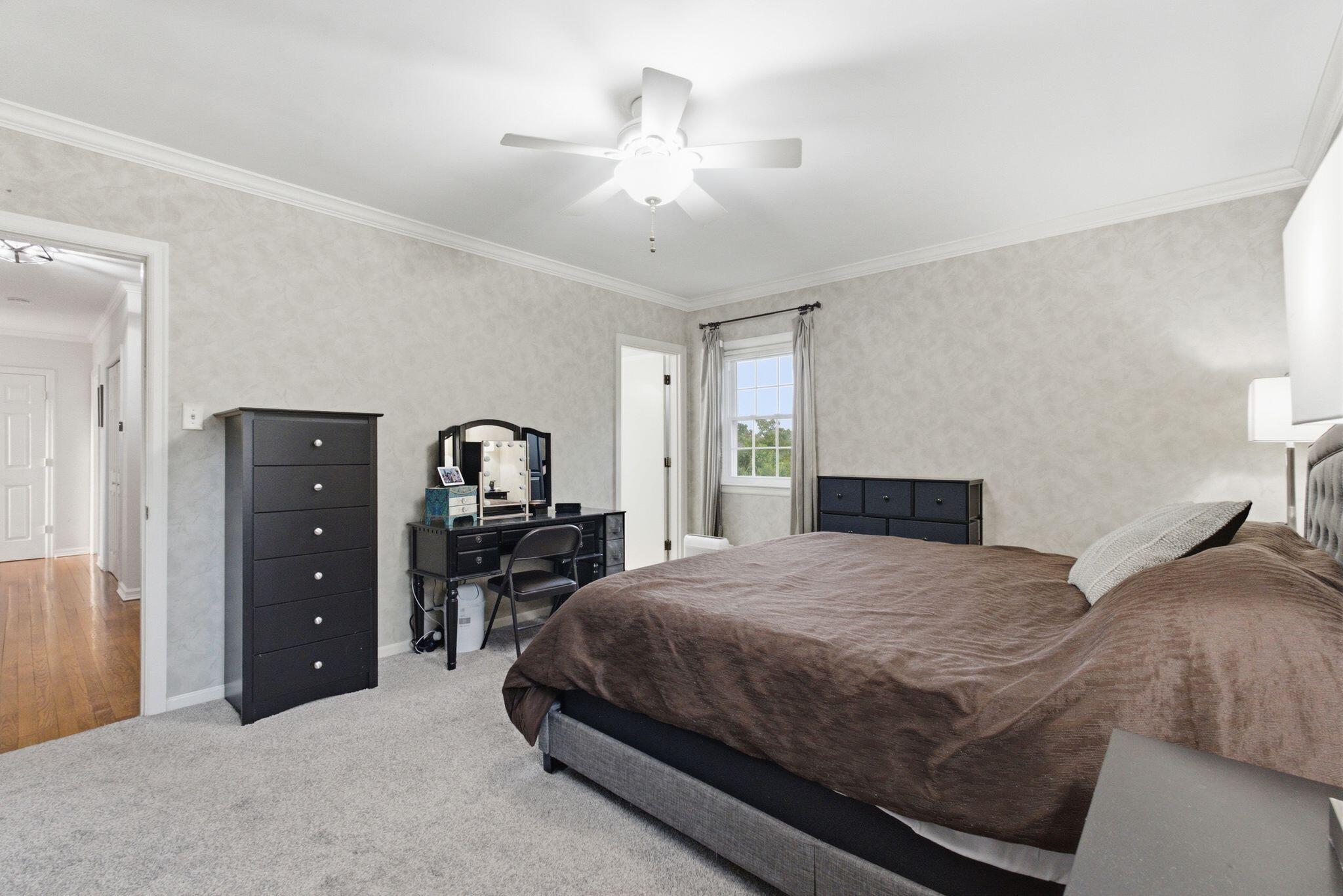 113 Longview Drive