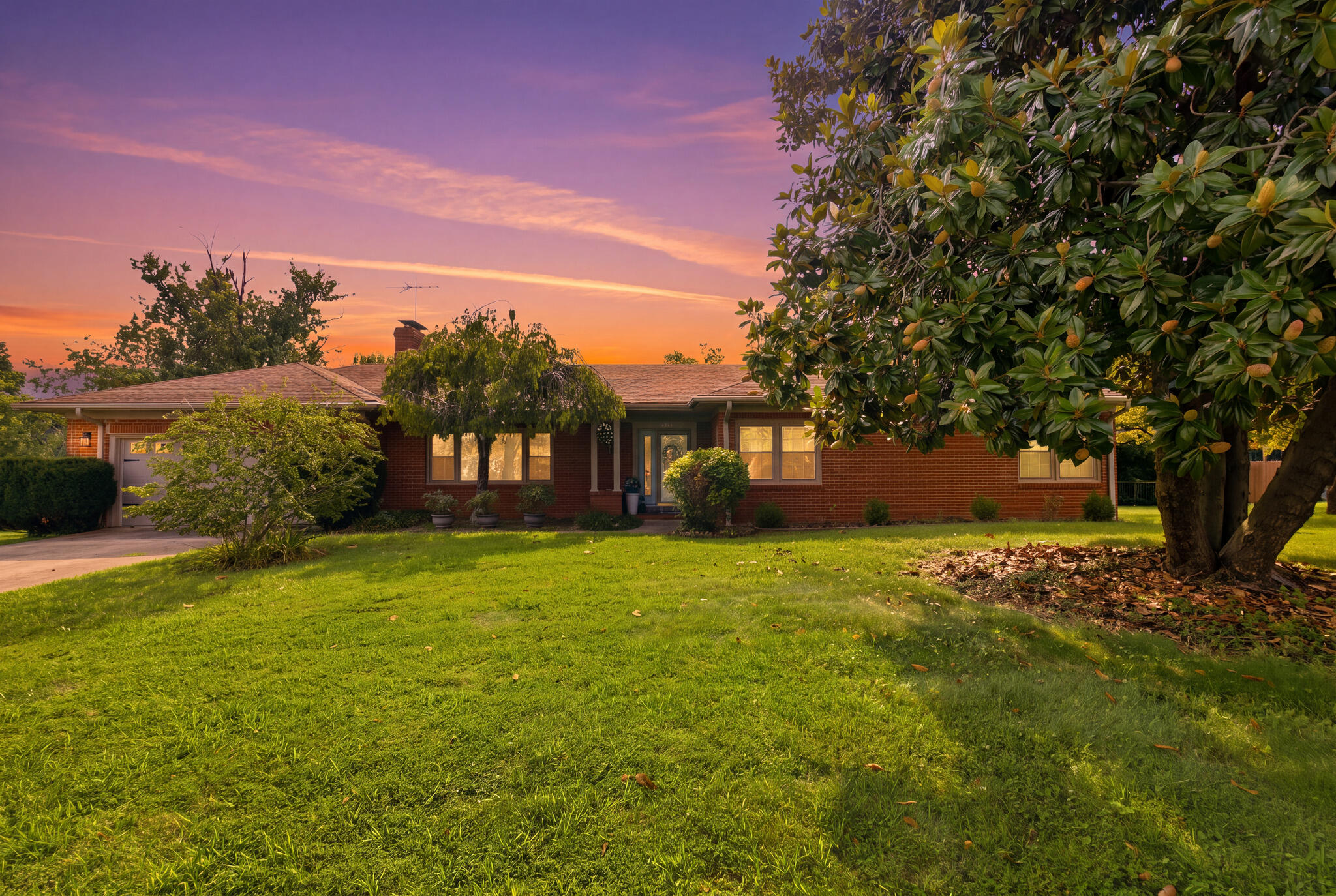113 Longview Drive