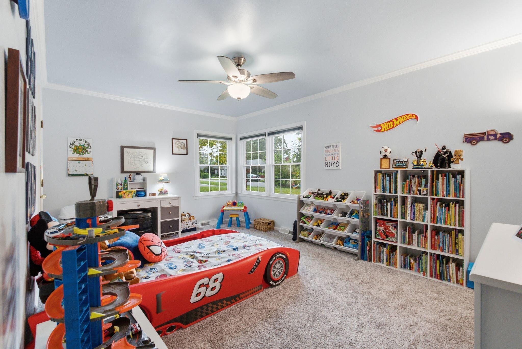 113 Longview Drive