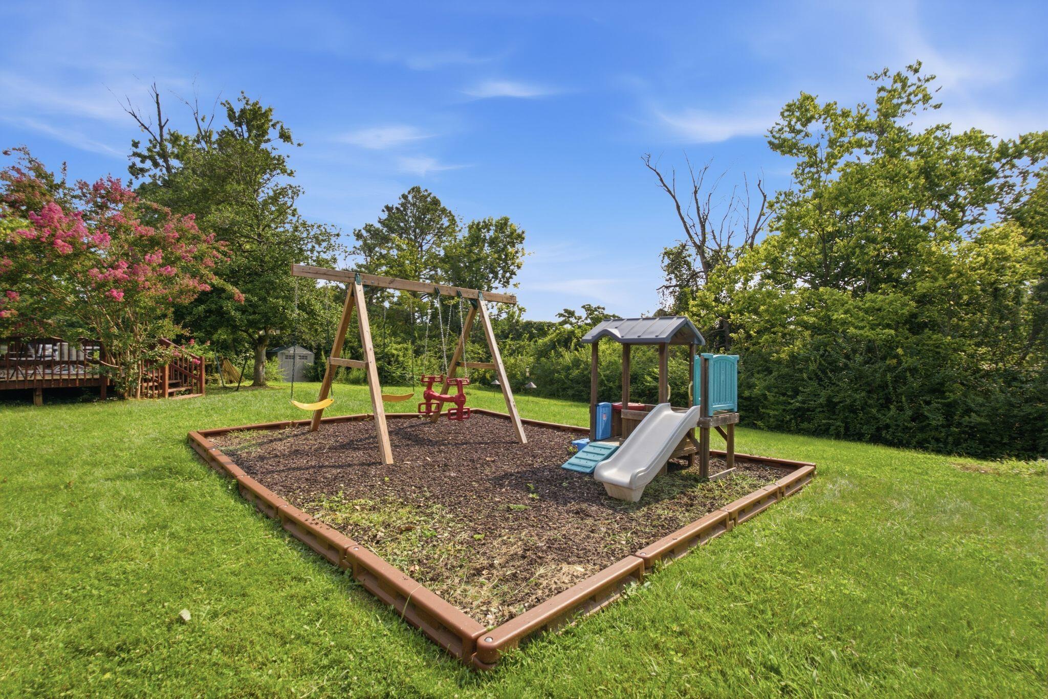 113 Longview Drive