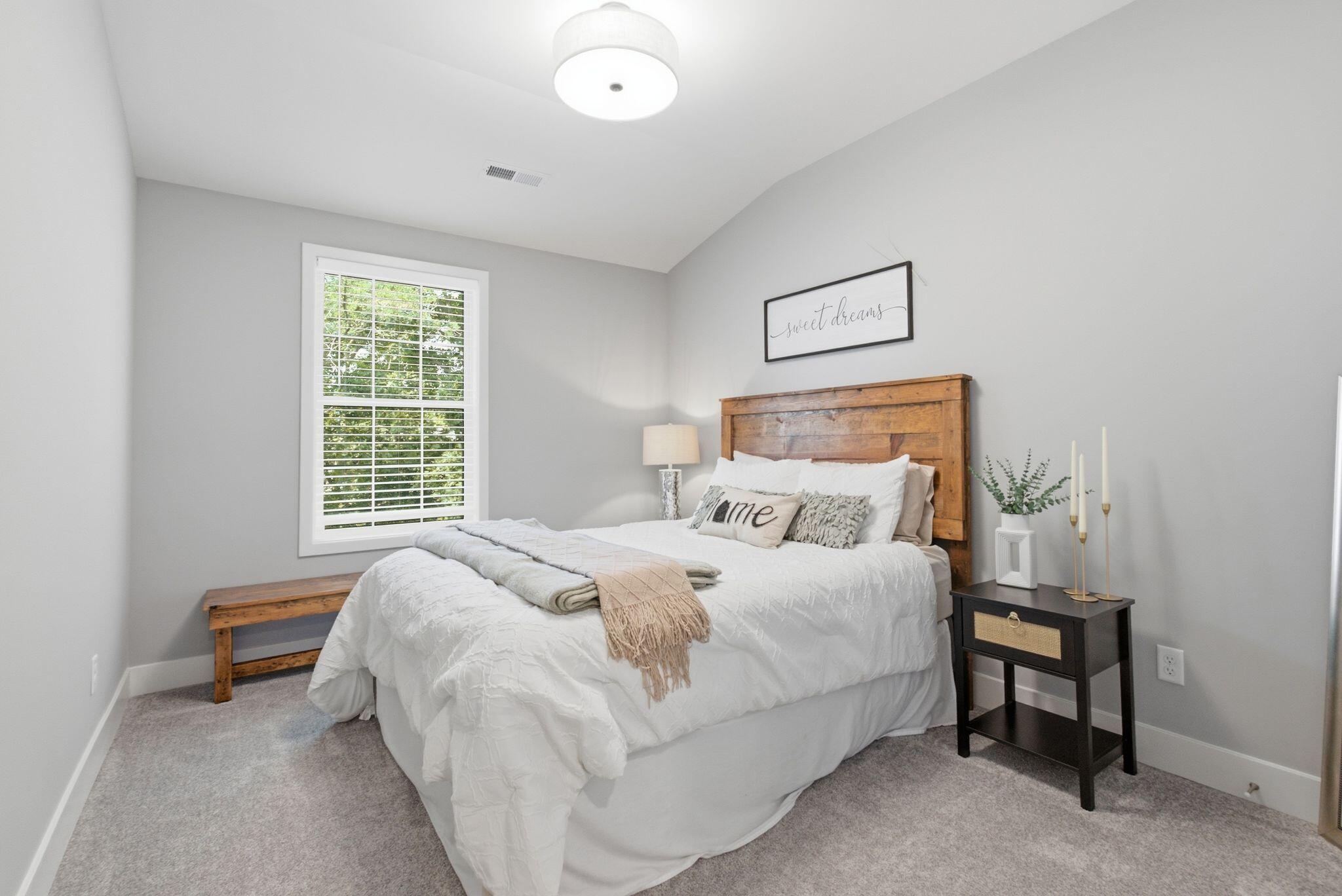 3322 Kestrel Cove