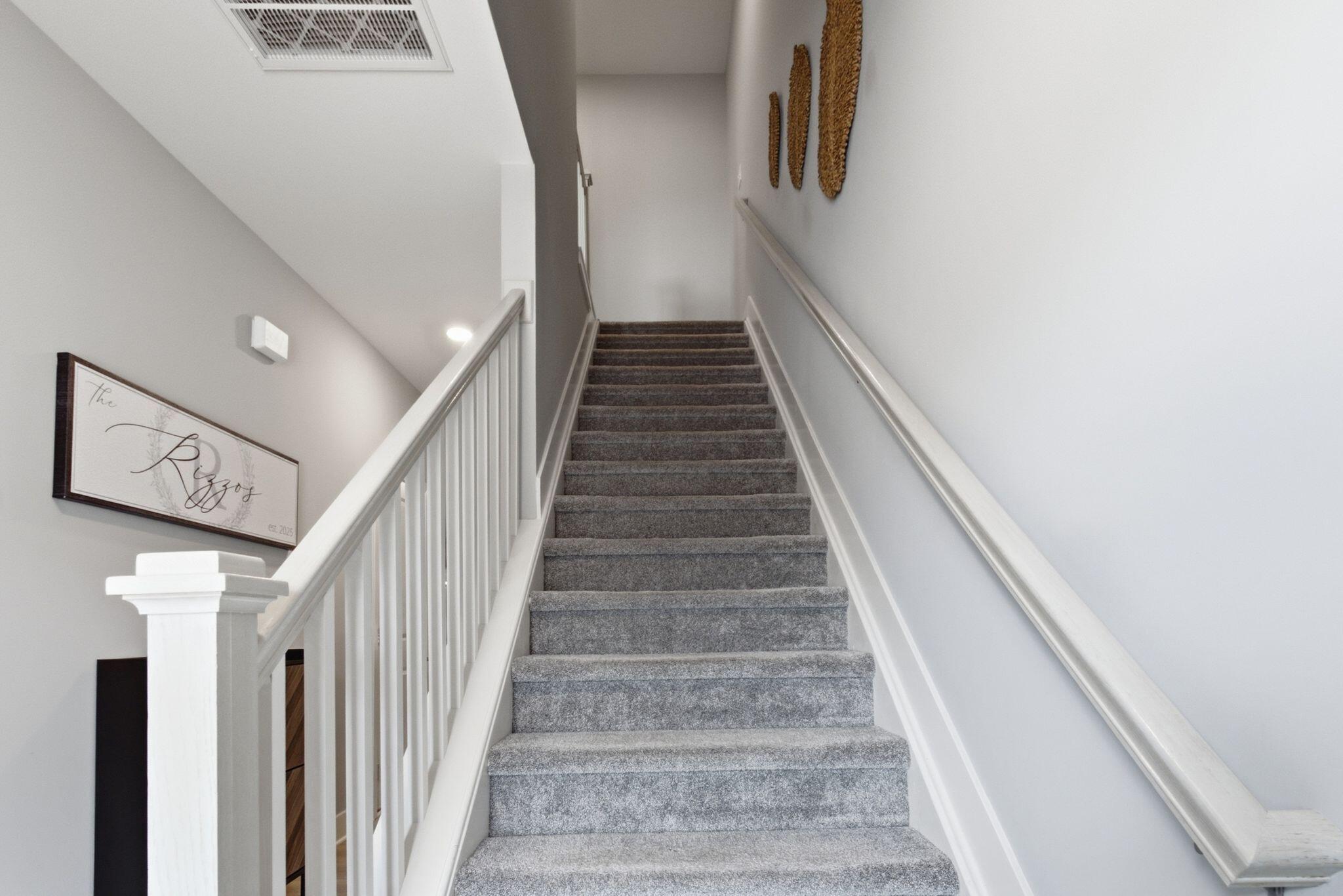 3322 Kestrel Cove