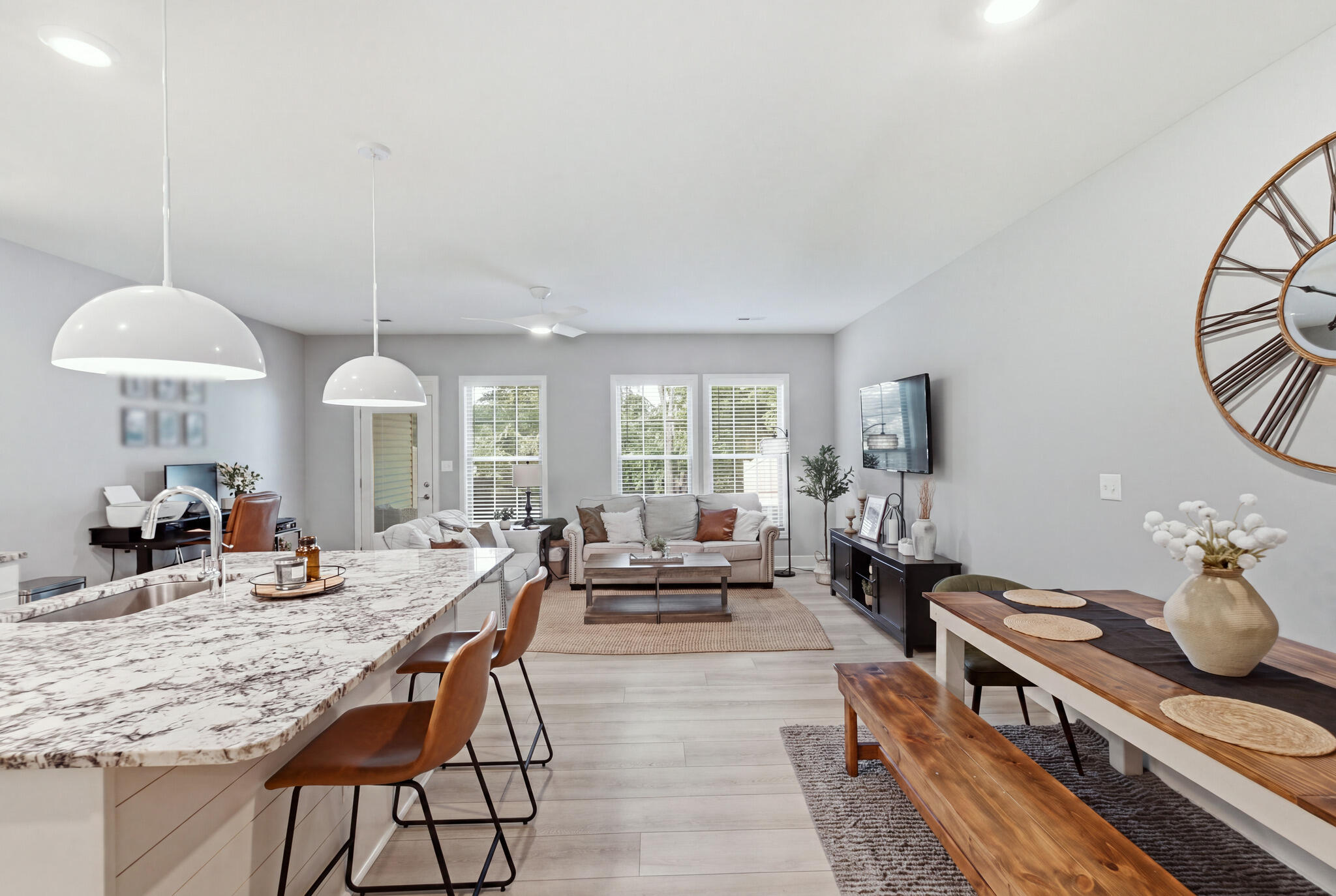 3322 Kestrel Cove