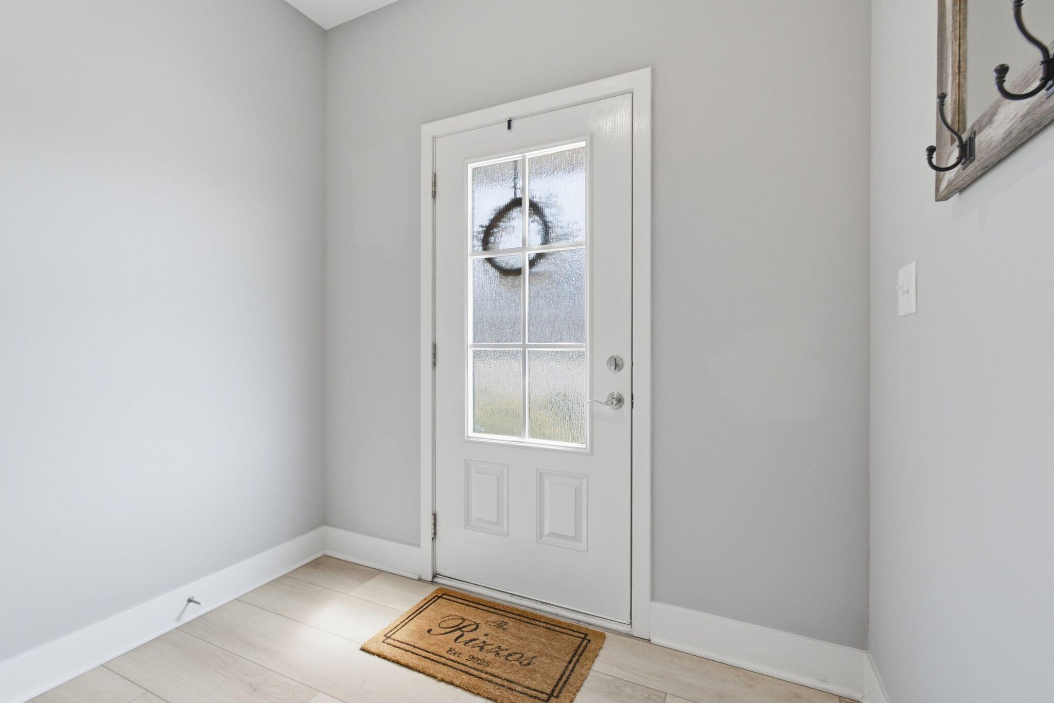 3322 Kestrel Cove