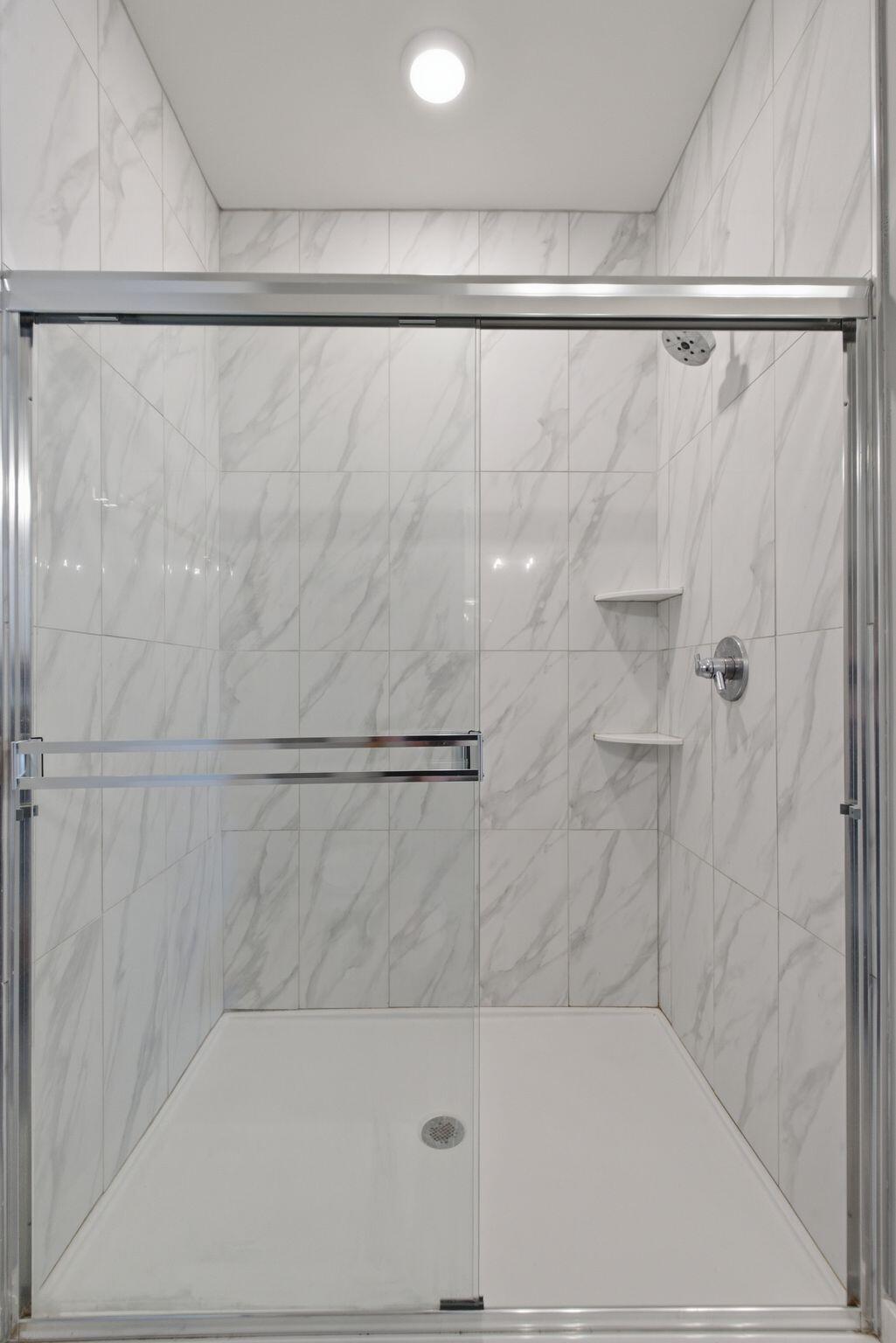 3322 Kestrel Cove