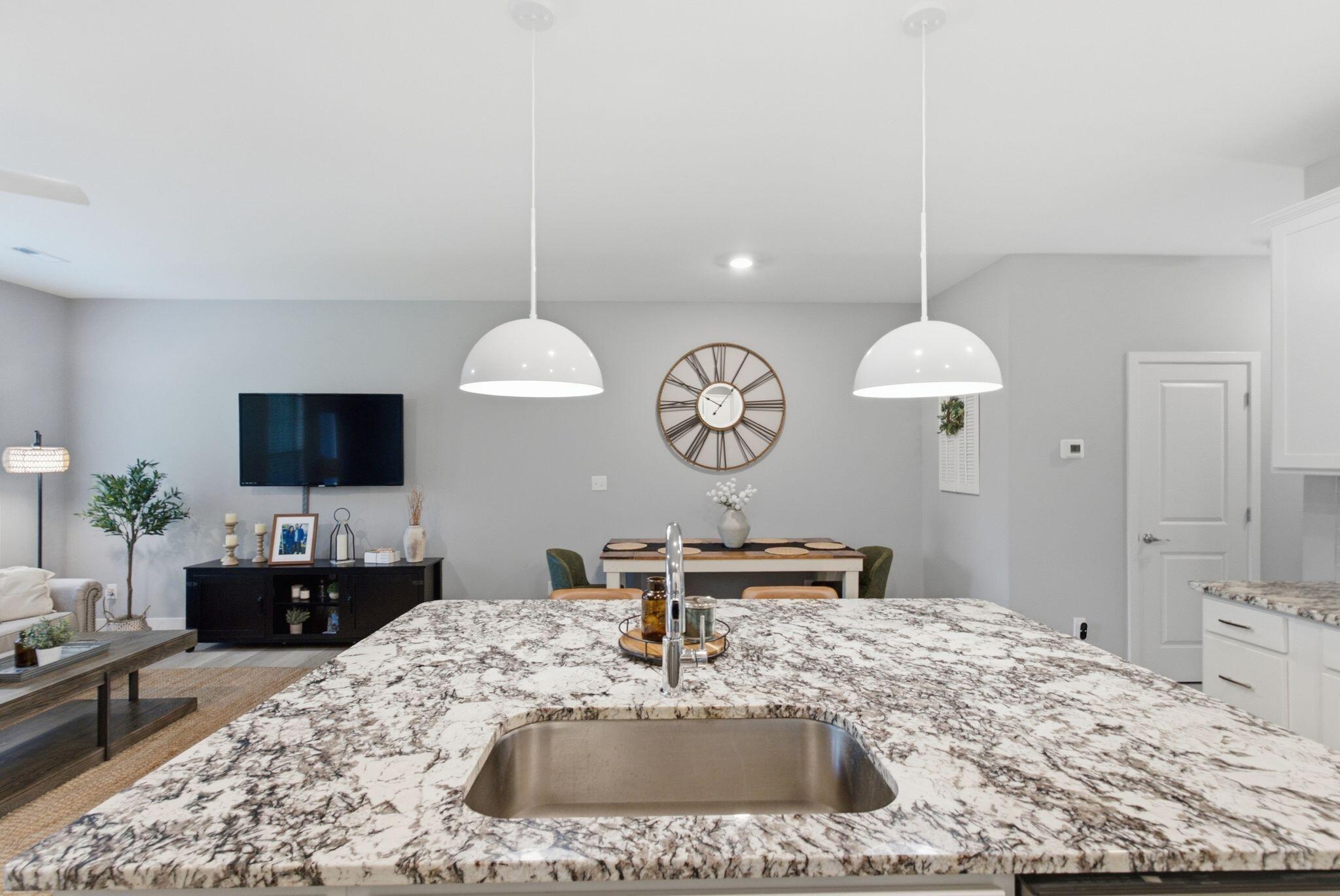 3322 Kestrel Cove