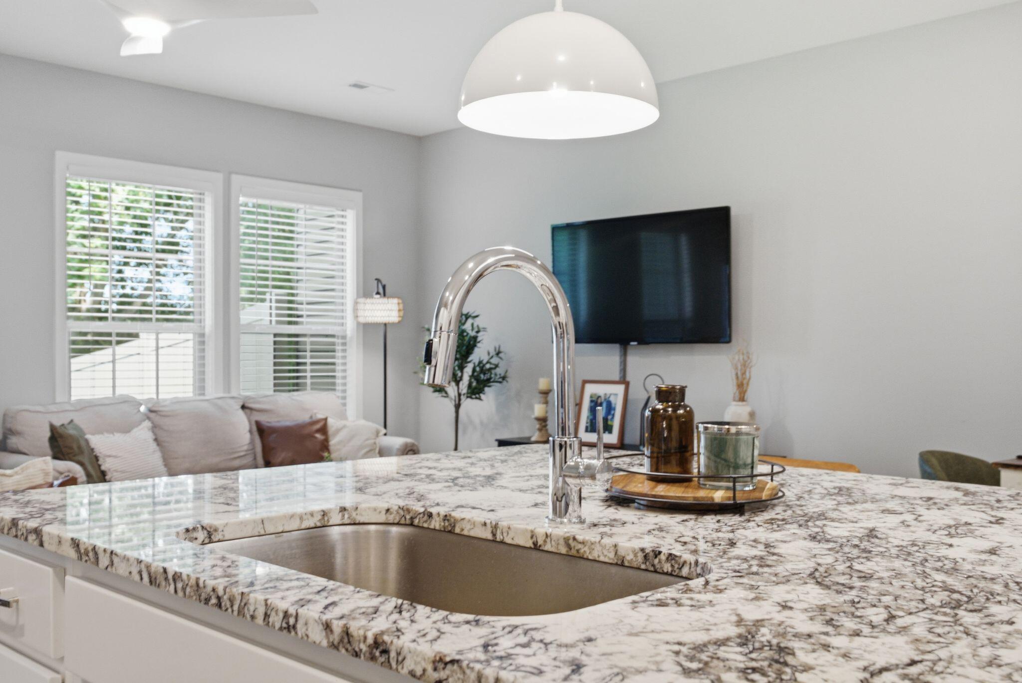 3322 Kestrel Cove