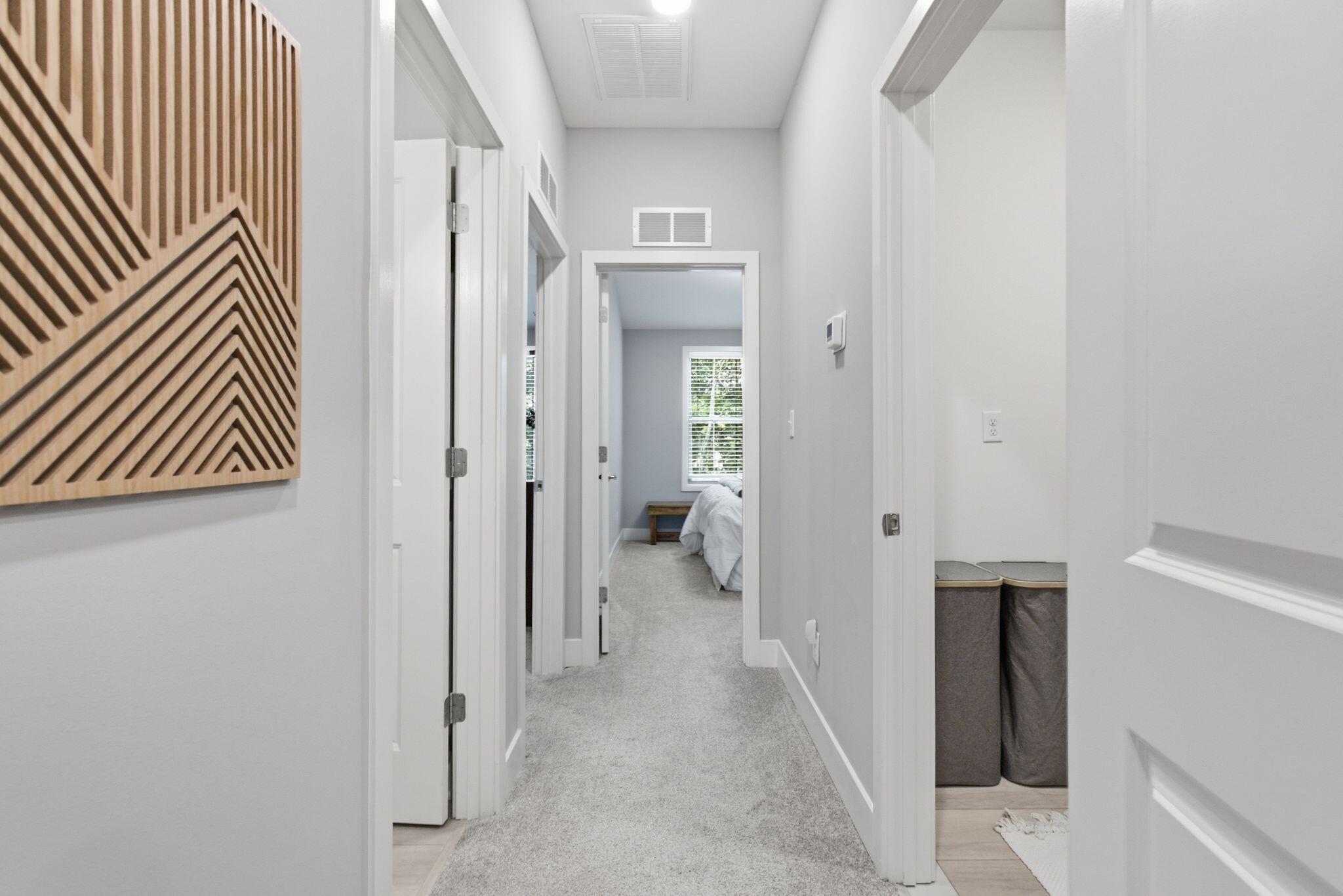 3322 Kestrel Cove