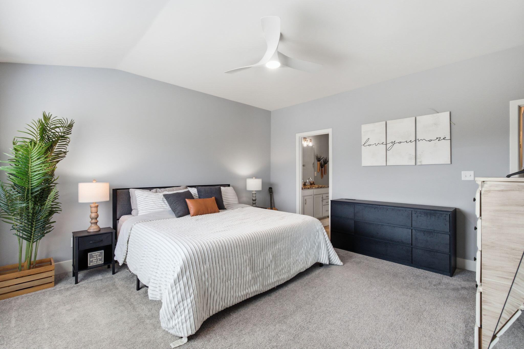 3322 Kestrel Cove