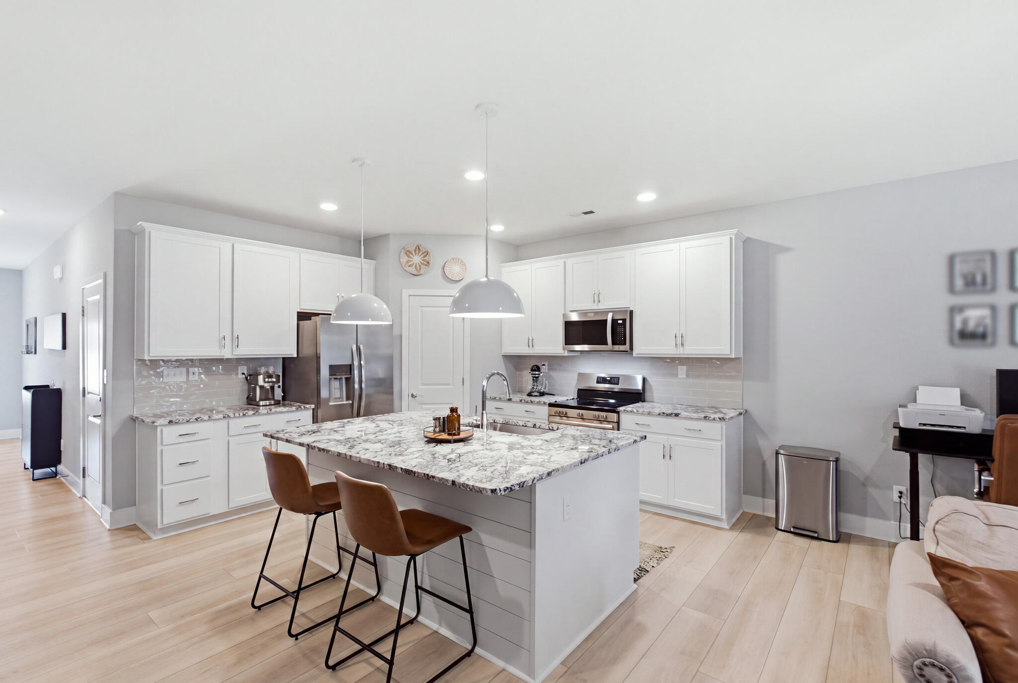 3322 Kestrel Cove