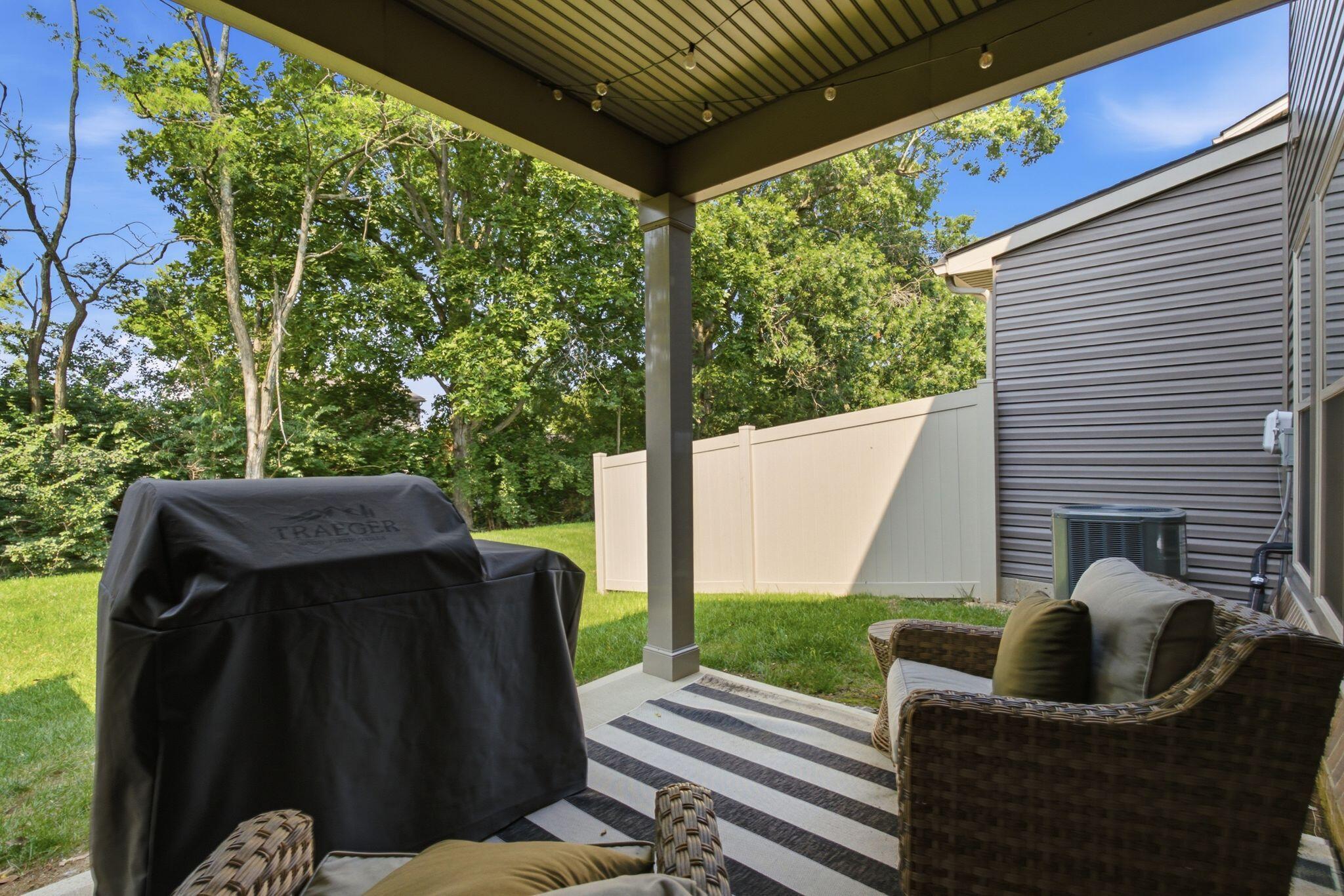 3322 Kestrel Cove